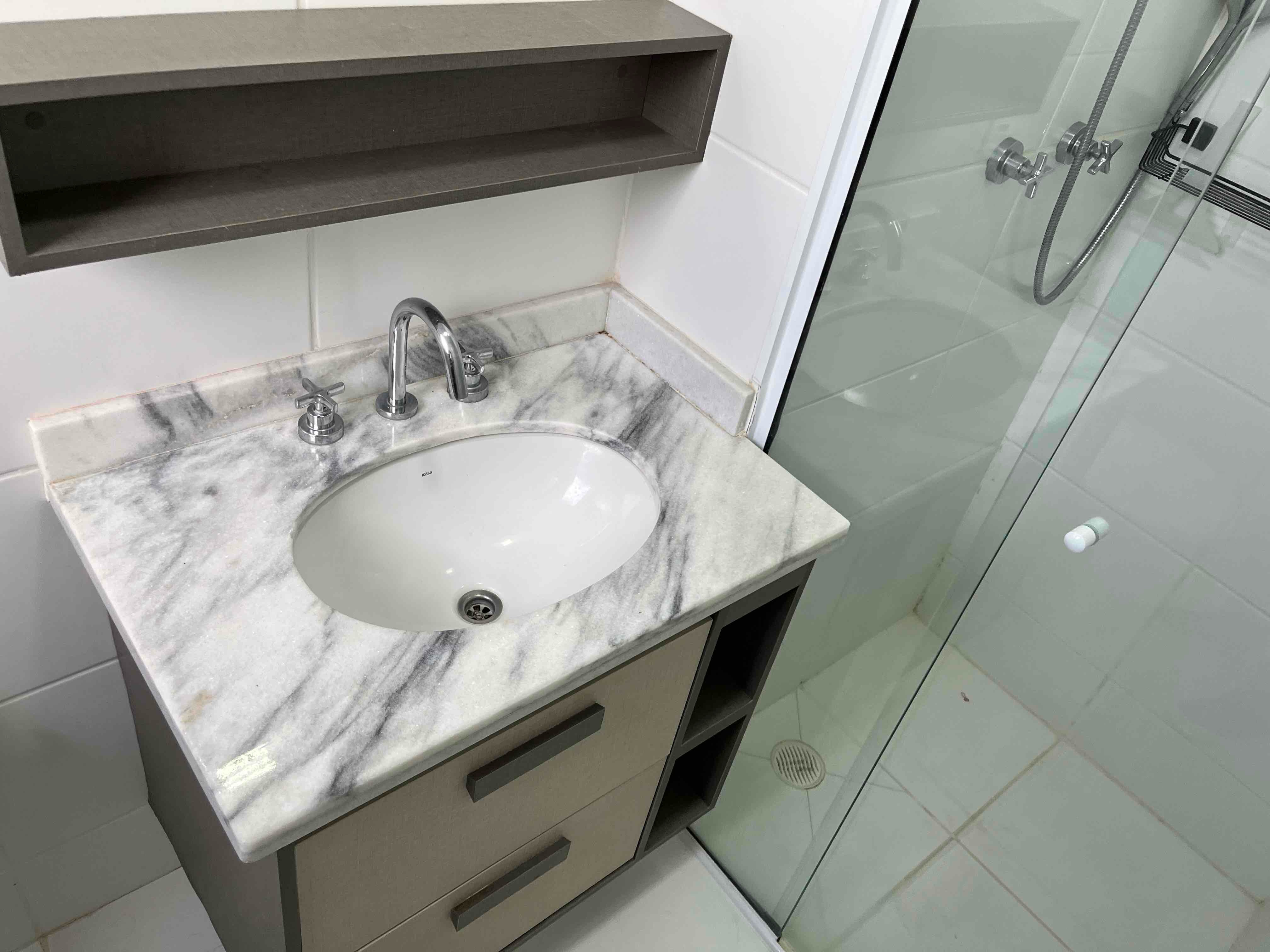 Apartamento à venda e aluguel com 2 quartos, 69m² - Foto 23