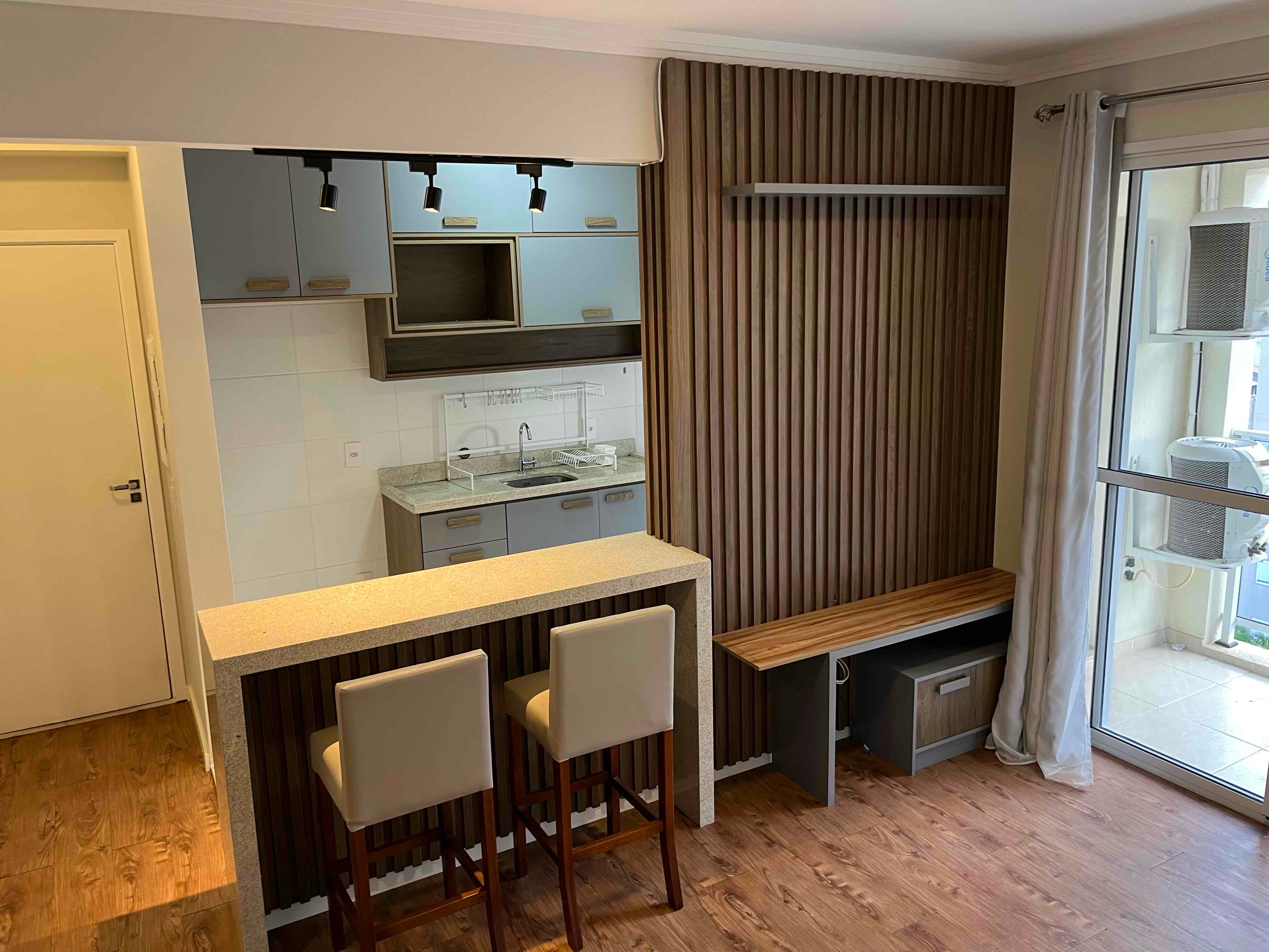 Apartamento à venda e aluguel com 2 quartos, 69m² - Foto 24