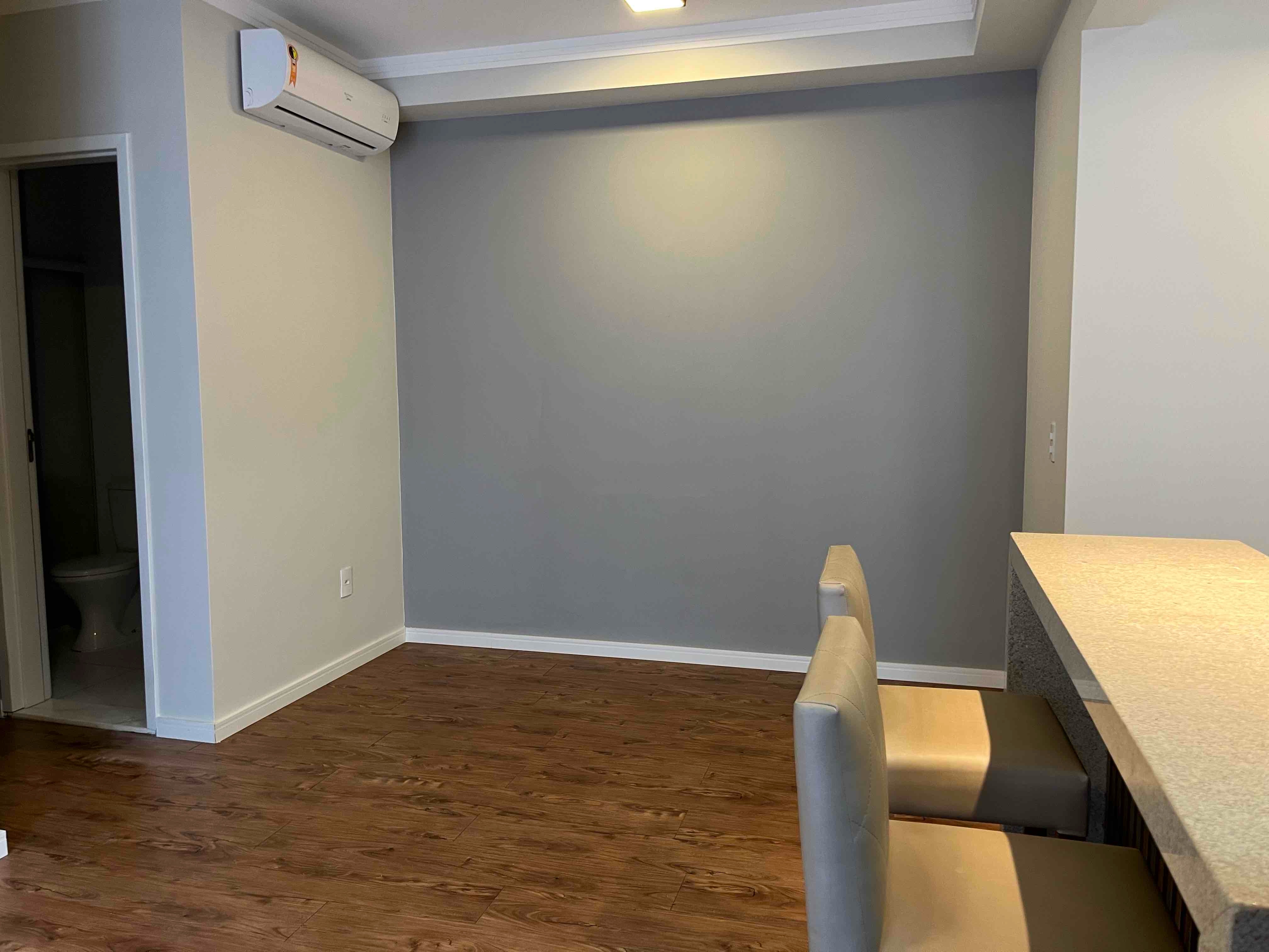 Apartamento à venda e aluguel com 2 quartos, 69m² - Foto 26