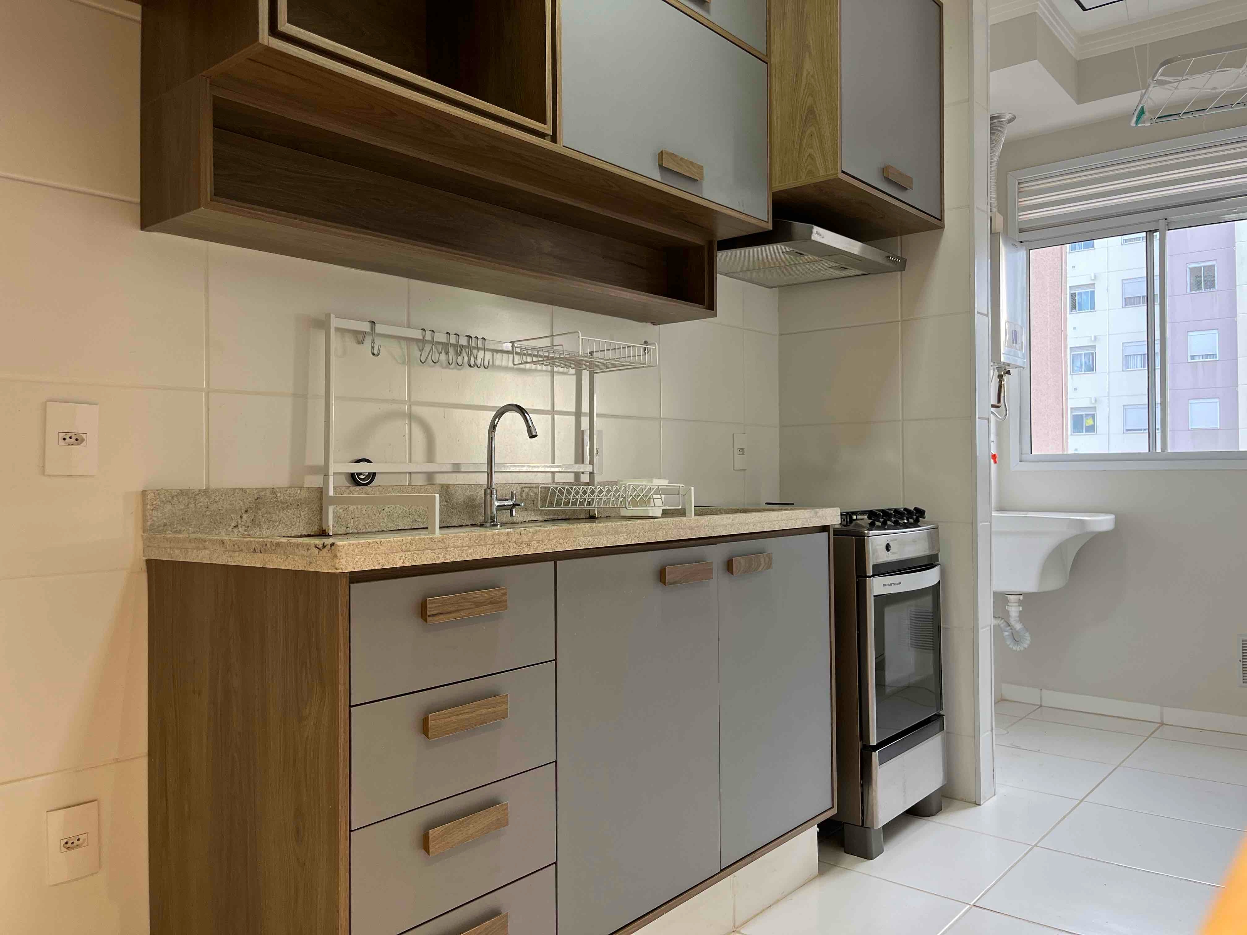 Apartamento à venda e aluguel com 2 quartos, 69m² - Foto 28