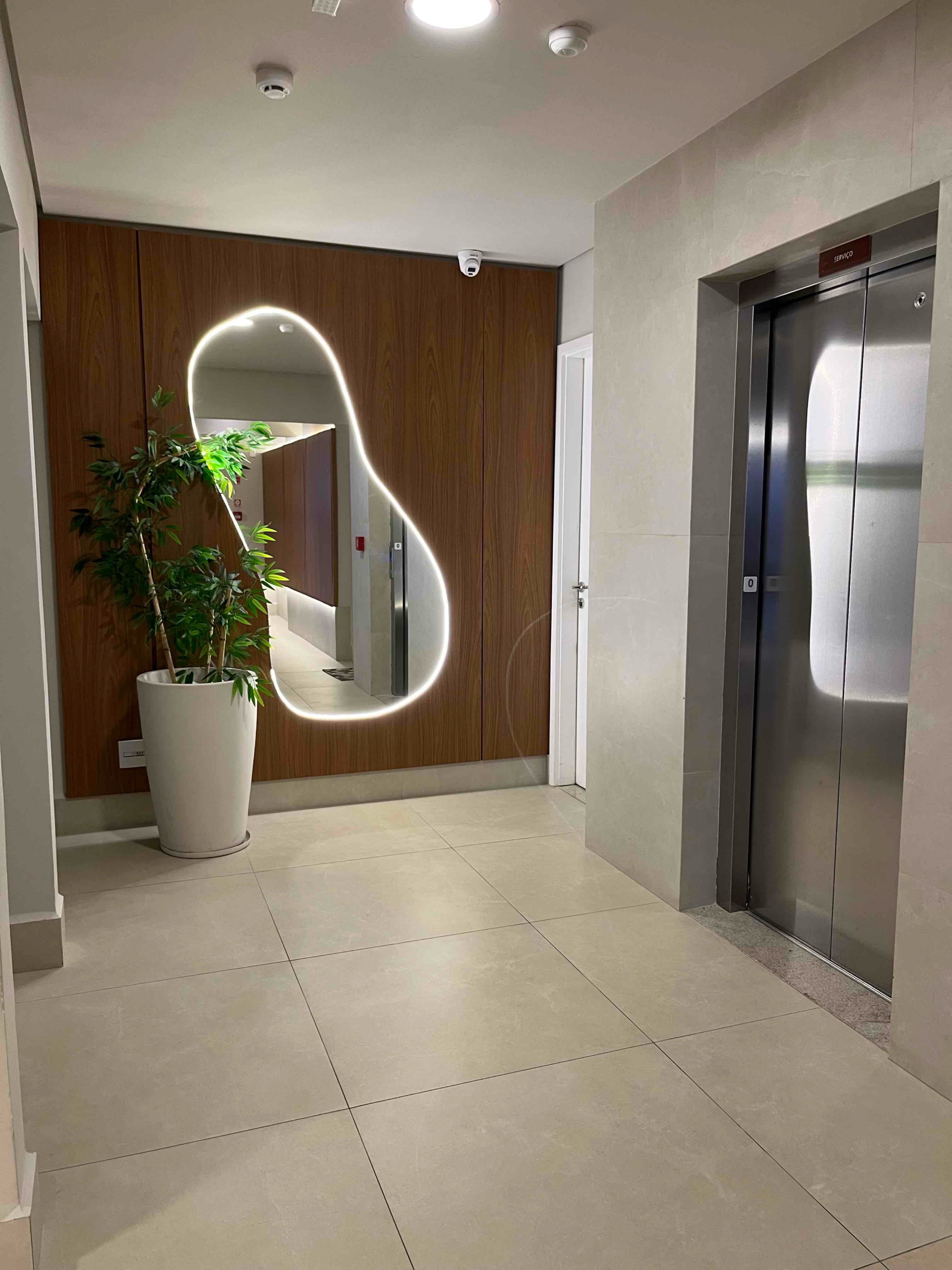 Apartamento à venda e aluguel com 2 quartos, 69m² - Foto 29