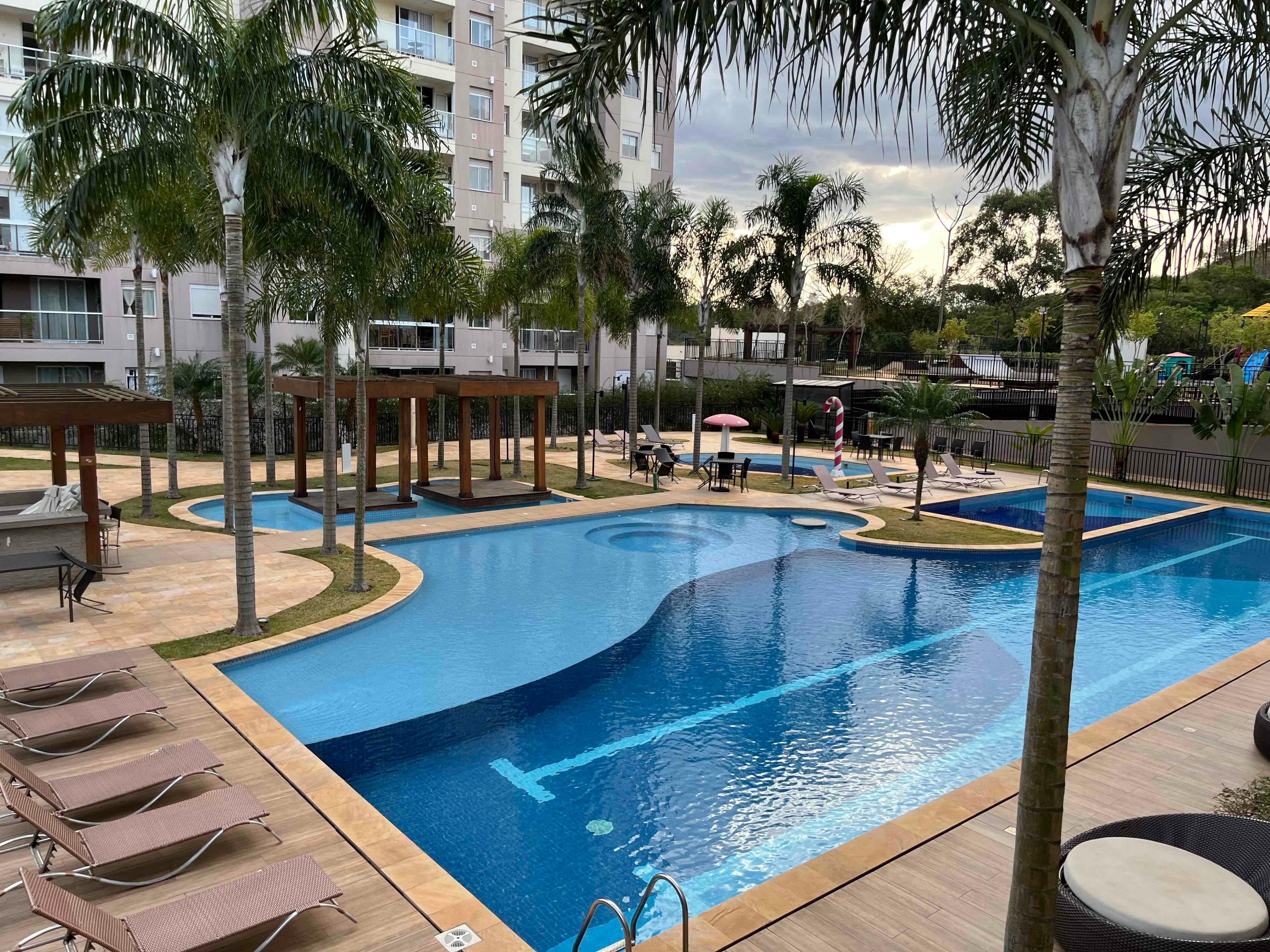 Apartamento à venda e aluguel com 2 quartos, 69m² - Foto 30