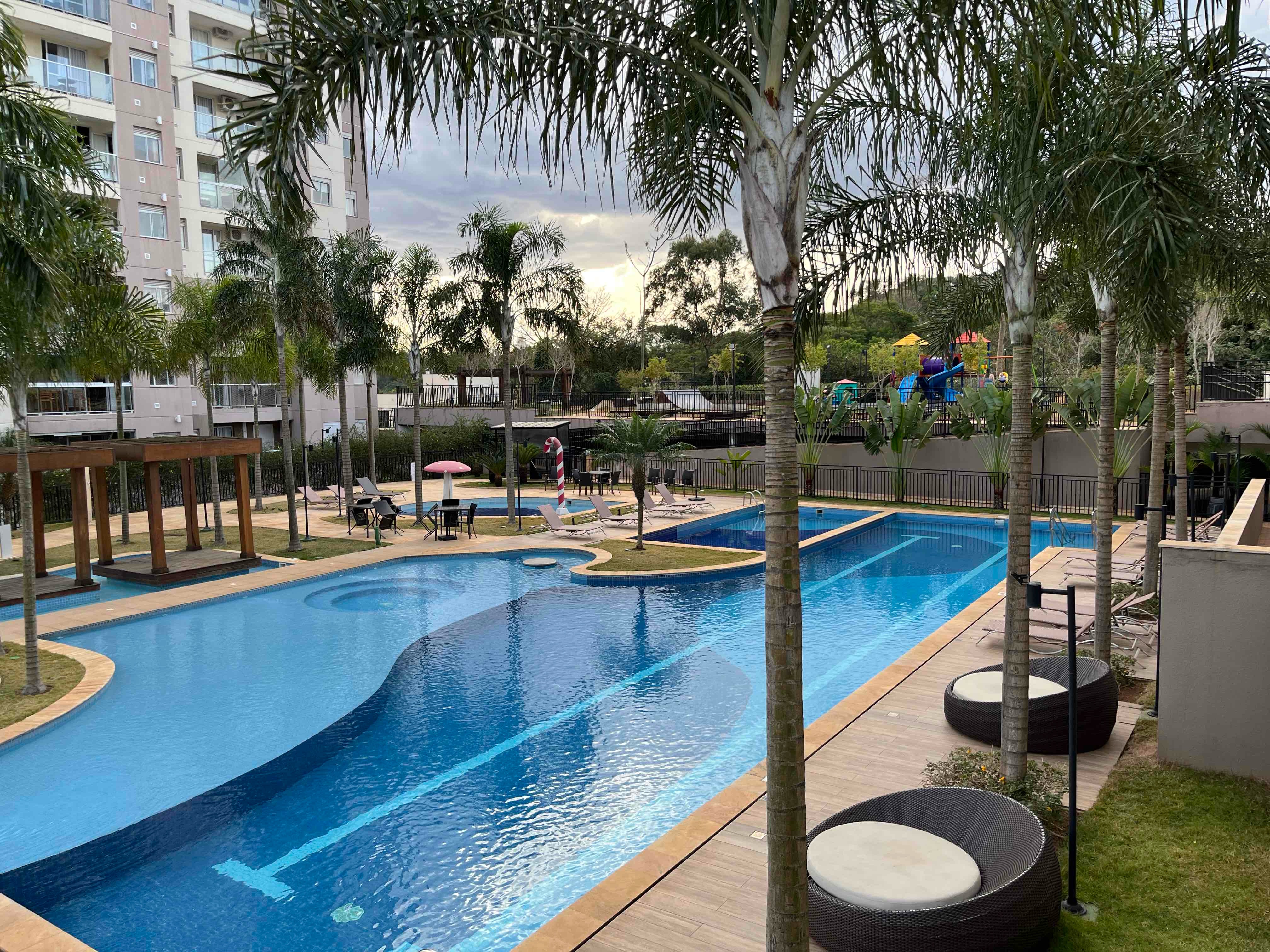 Apartamento à venda e aluguel com 2 quartos, 69m² - Foto 31