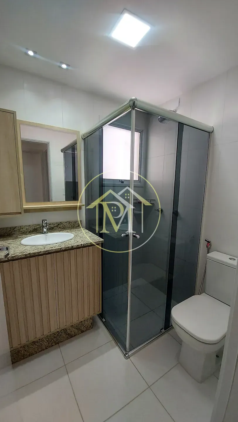 Apartamento, 2 quartos, 73 m² - Foto 15