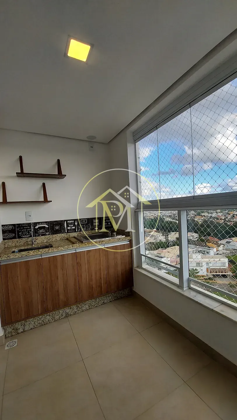 Apartamento, 2 quartos, 73 m² - Foto 10