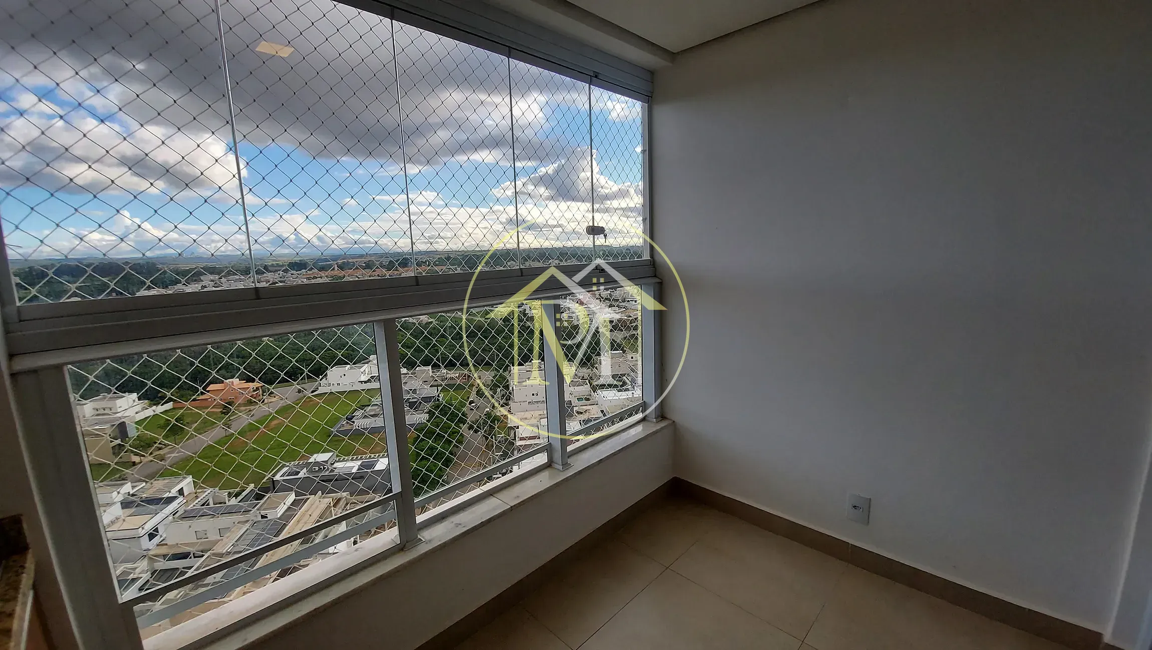 Apartamento, 2 quartos, 73 m² - Foto 11