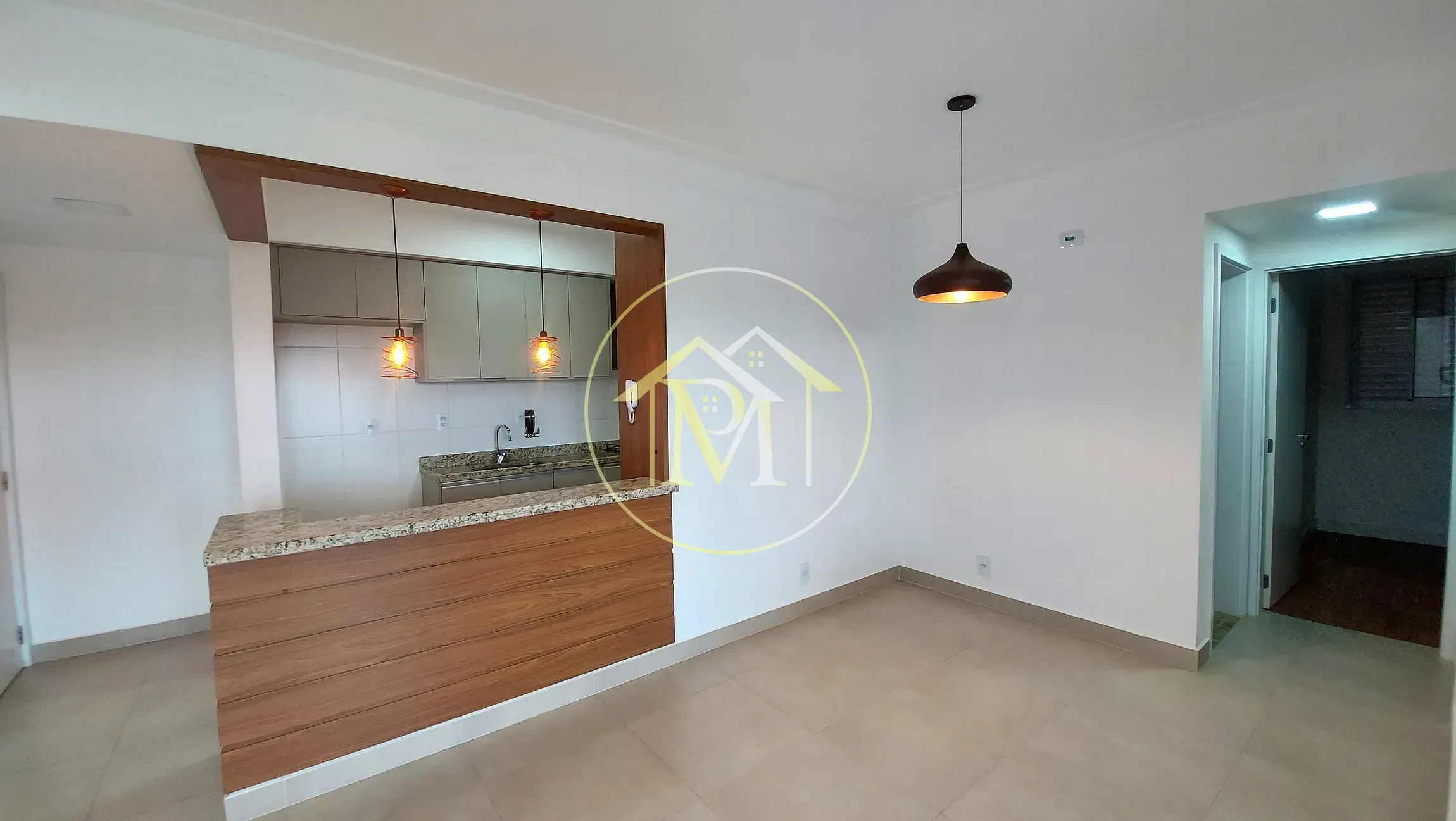 Apartamento, 2 quartos, 73 m² - Foto 3