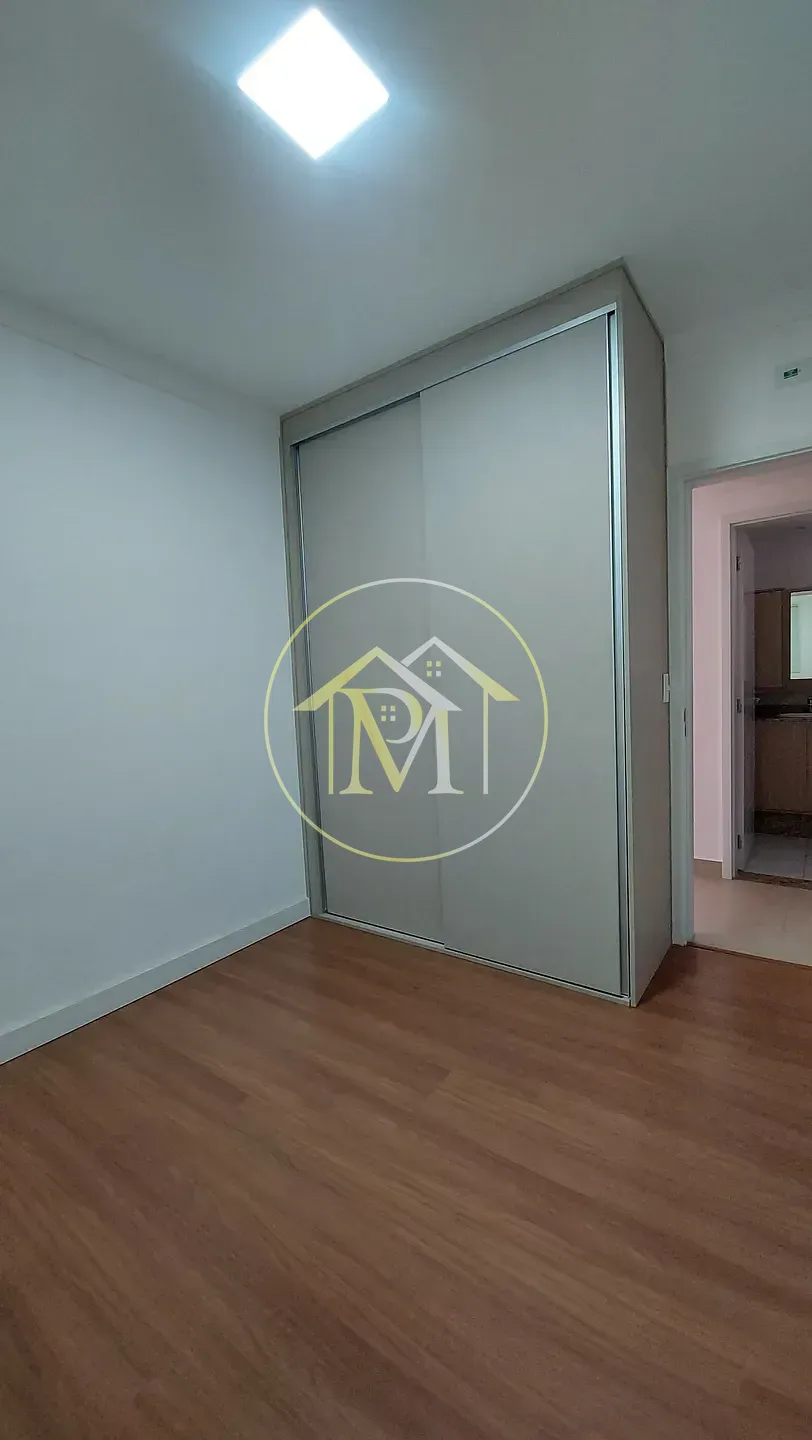 Apartamento, 2 quartos, 73 m² - Foto 13
