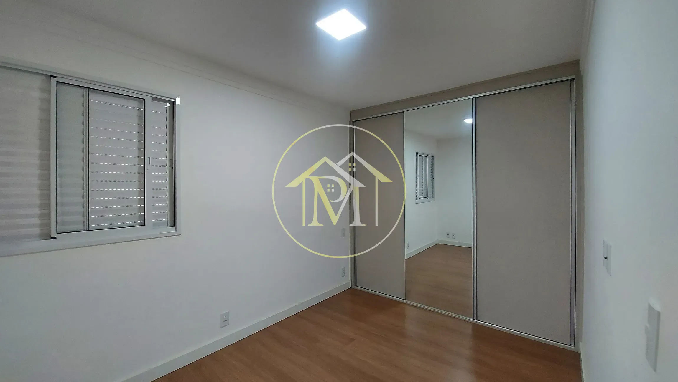 Apartamento, 2 quartos, 73 m² - Foto 16