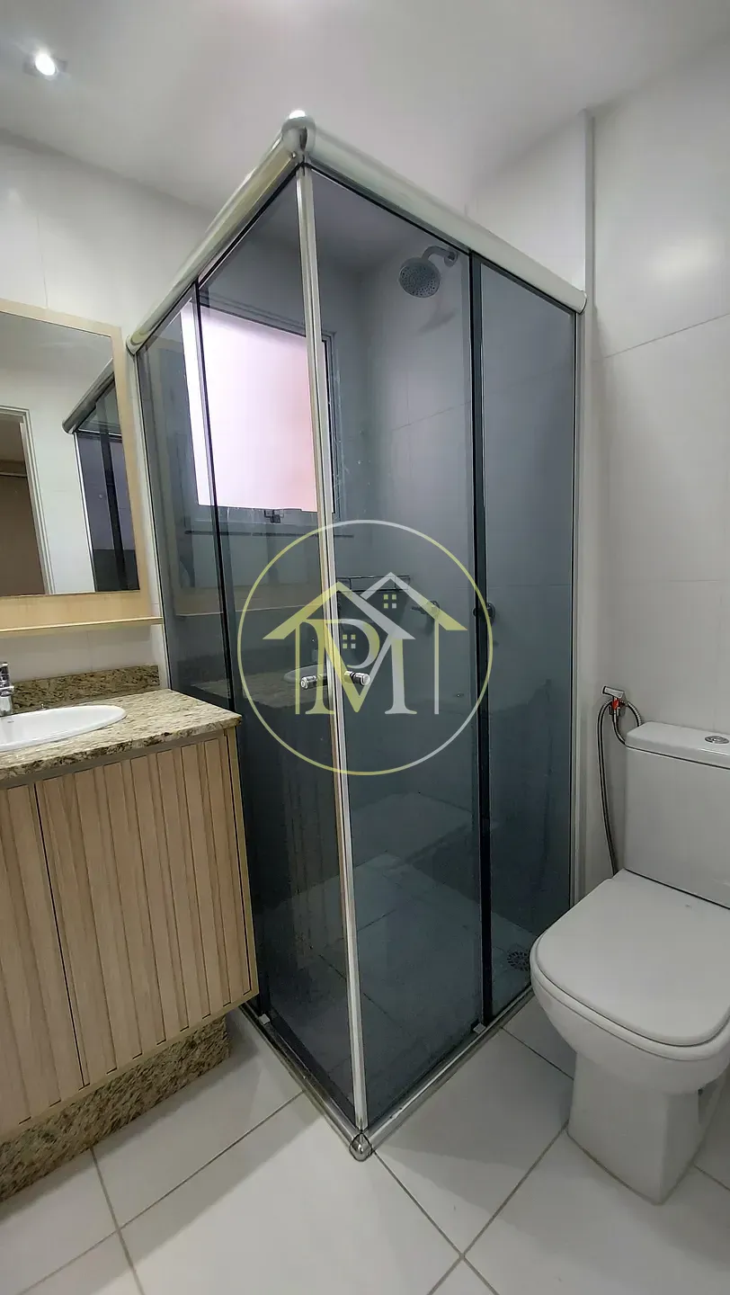 Apartamento, 2 quartos, 73 m² - Foto 14