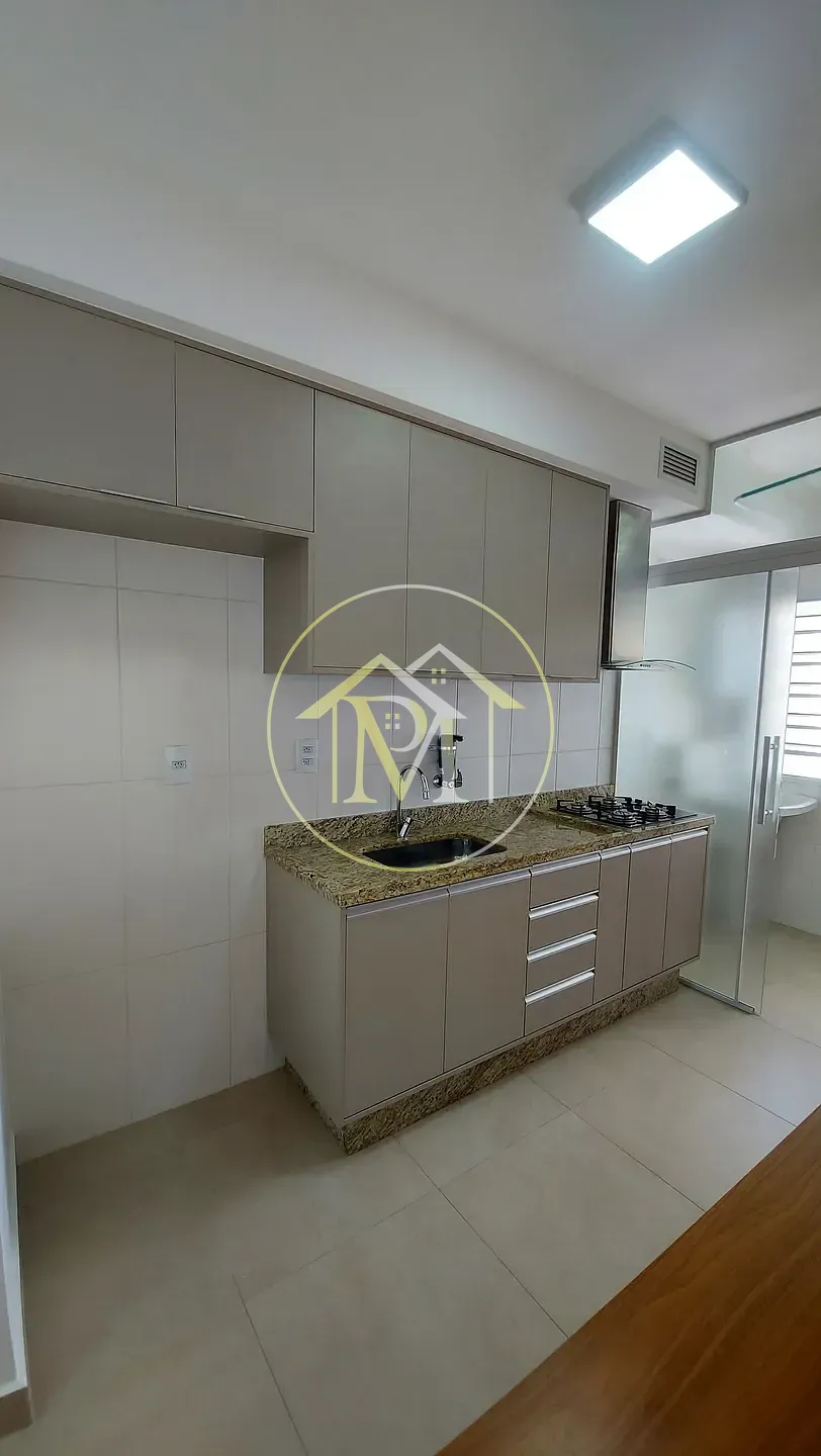 Apartamento, 2 quartos, 73 m² - Foto 8