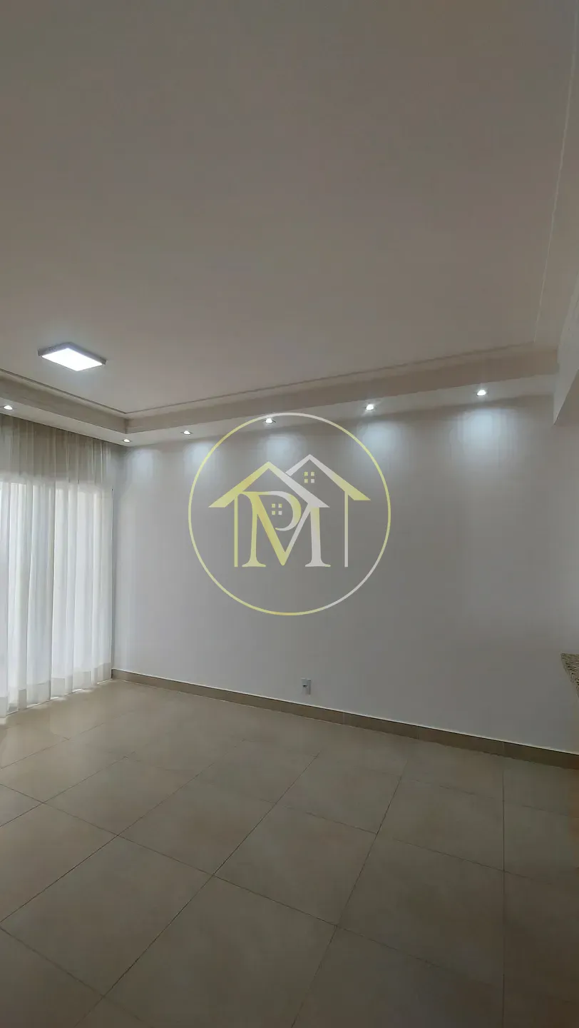 Apartamento, 2 quartos, 73 m² - Foto 6