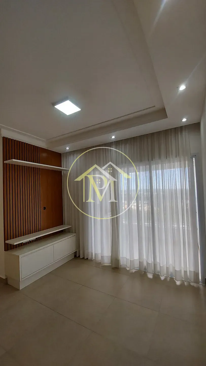 Apartamento, 2 quartos, 73 m² - Foto 5