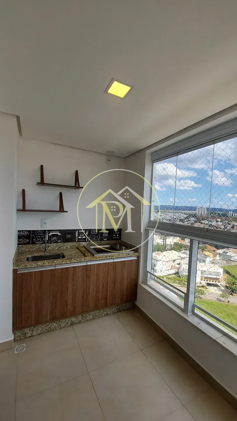 Apartamento, 2 quartos, 73 m² - Foto 12