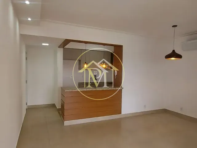 Apartamento 2 quartos e 2 banheiros, para alugar, no bairro Parque Campolim em Sorocaba