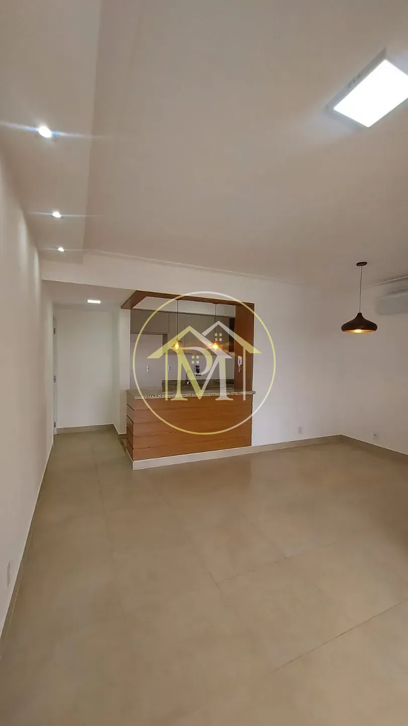 Apartamento, 2 quartos, 73 m² - Foto 4