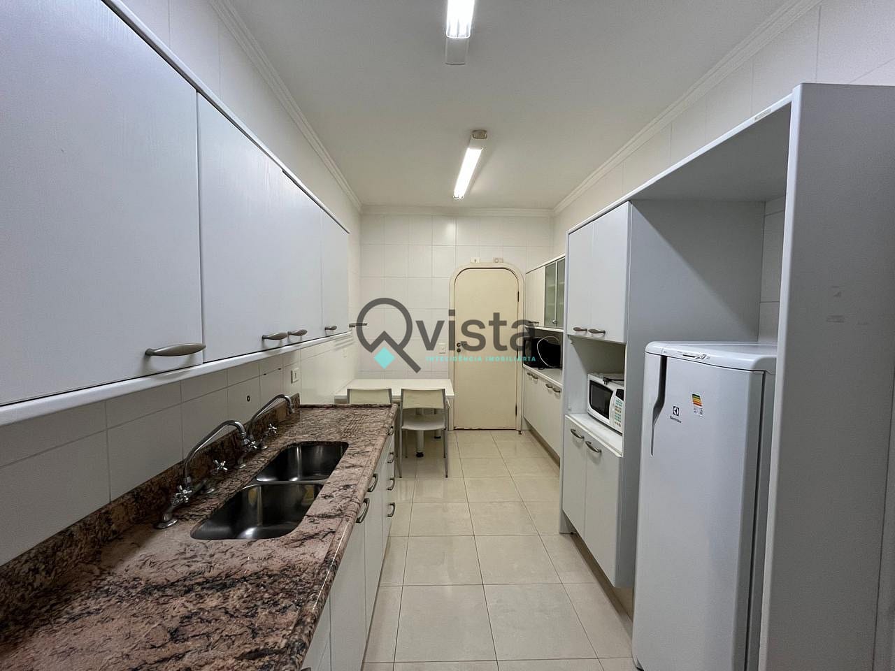 Apartamento, 4 quartos, 200 m² - Foto 33