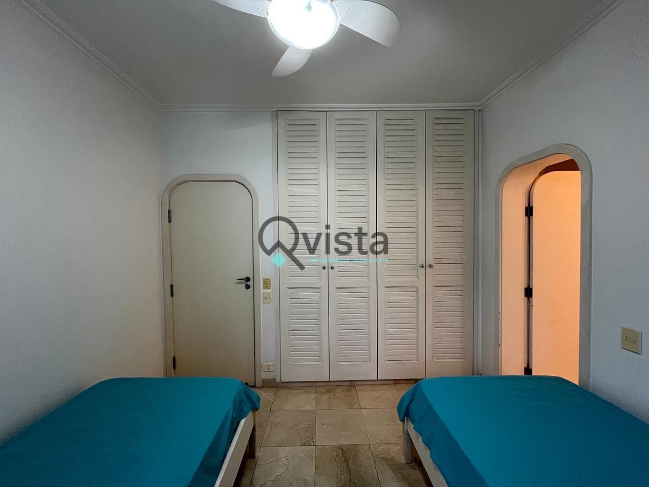 Apartamento, 4 quartos, 200 m² - Foto 23