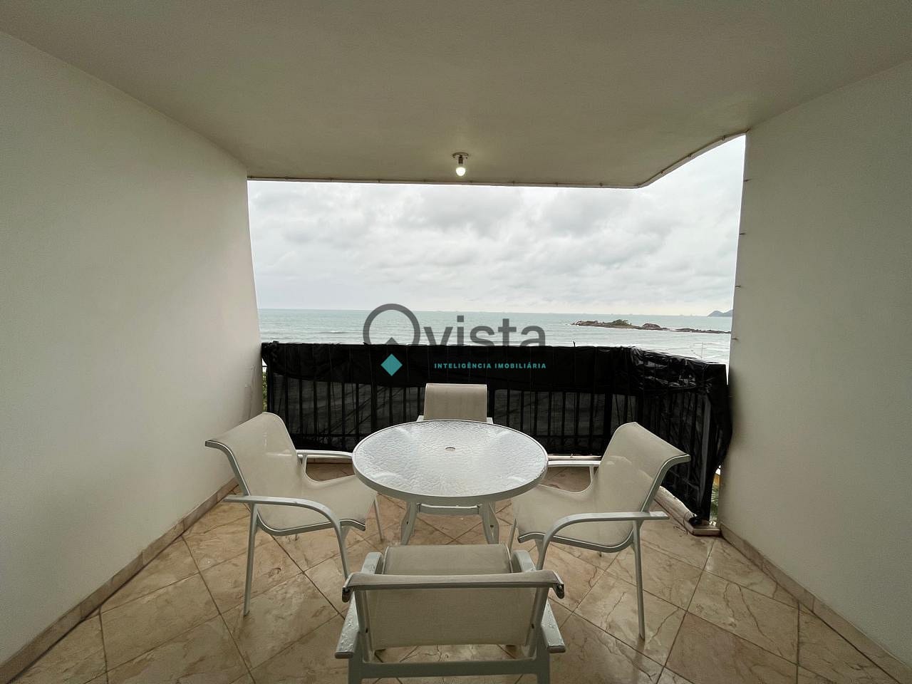 Apartamento, 4 quartos, 200 m² - Foto 7