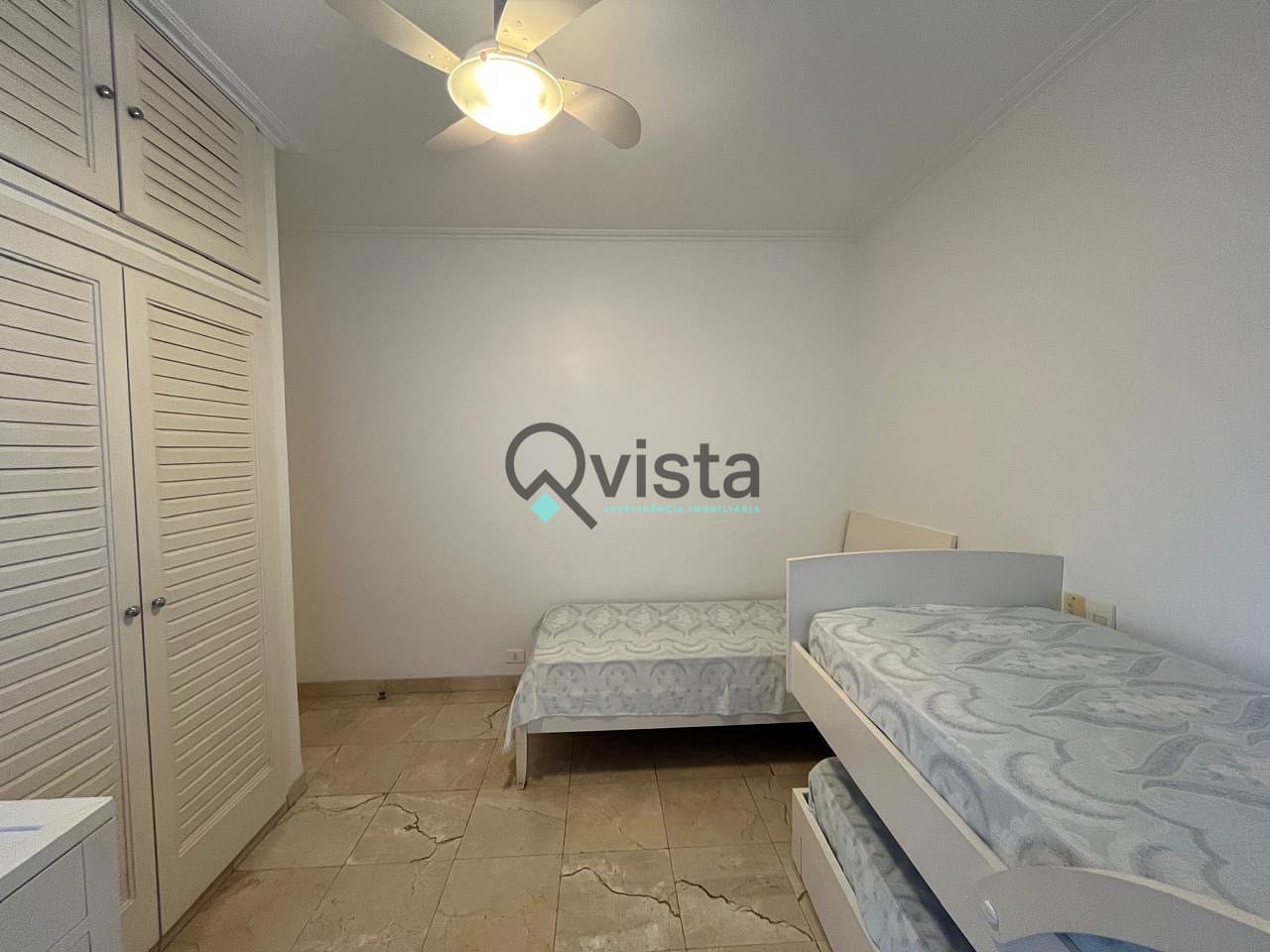 Apartamento, 4 quartos, 200 m² - Foto 18