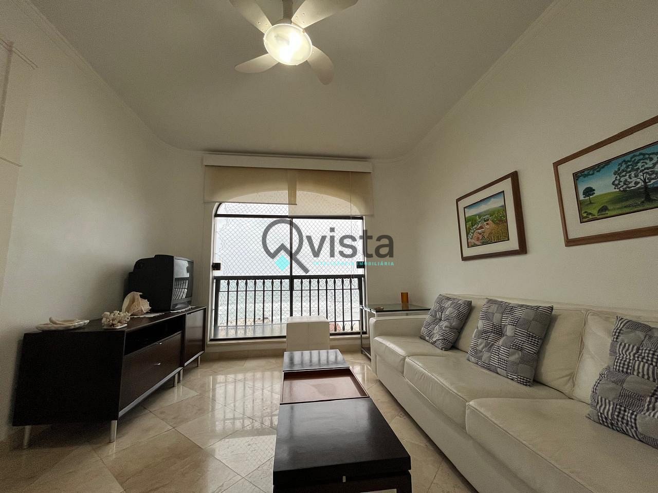 Apartamento, 4 quartos, 200 m² - Foto 2