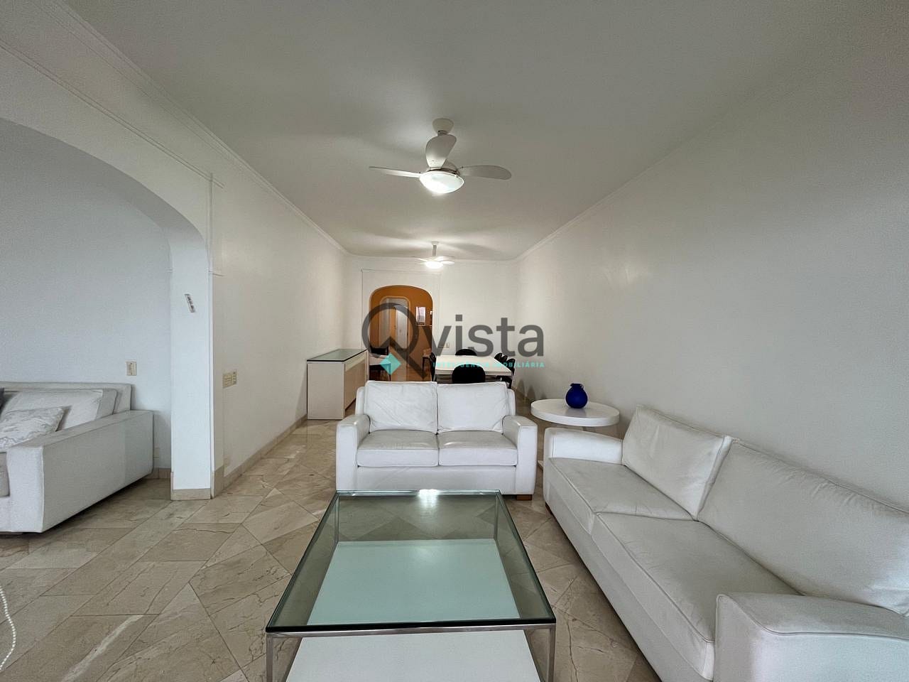 Apartamento, 4 quartos, 200 m² - Foto 13