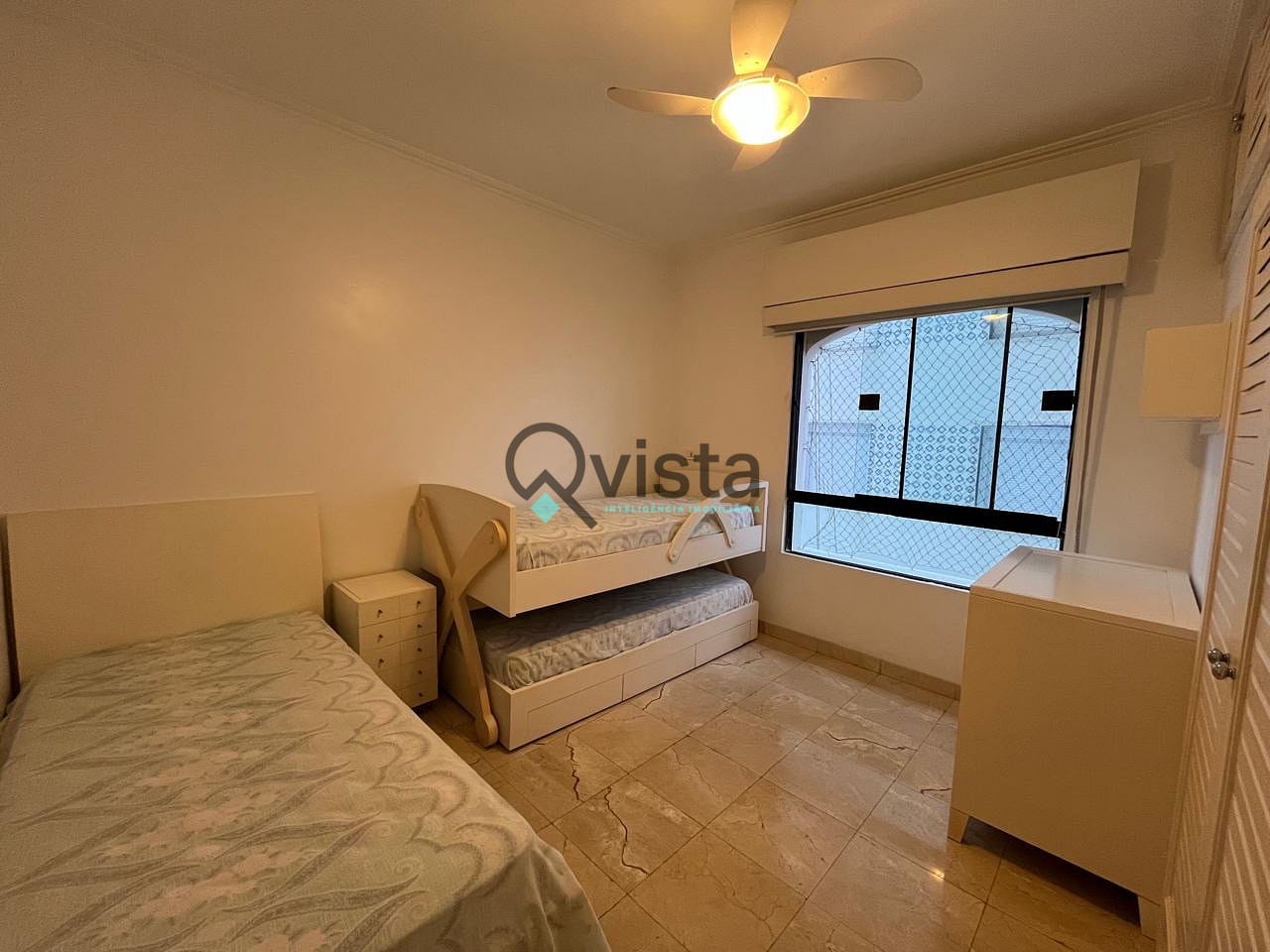 Apartamento, 4 quartos, 200 m² - Foto 16