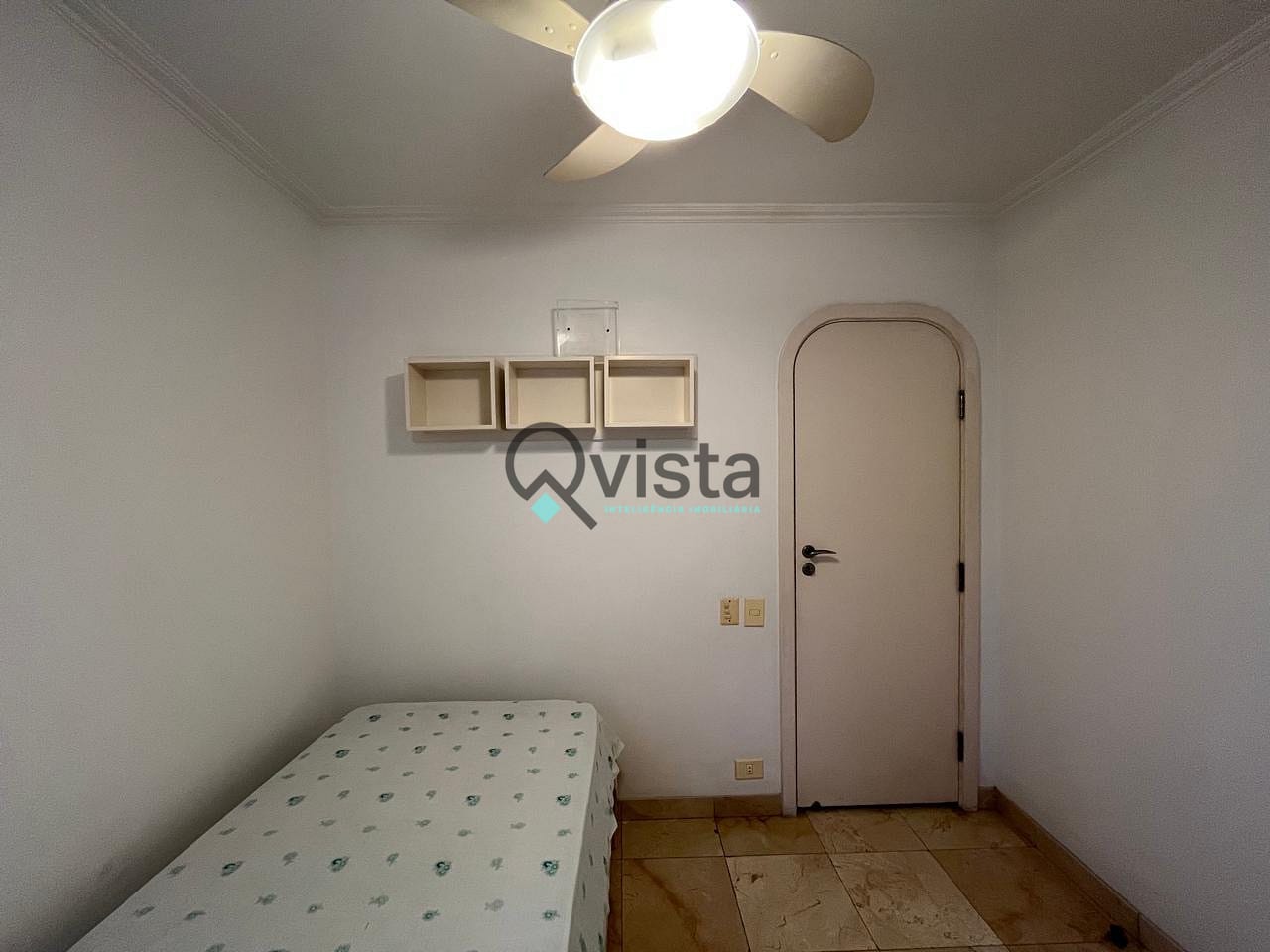 Apartamento, 4 quartos, 200 m² - Foto 20
