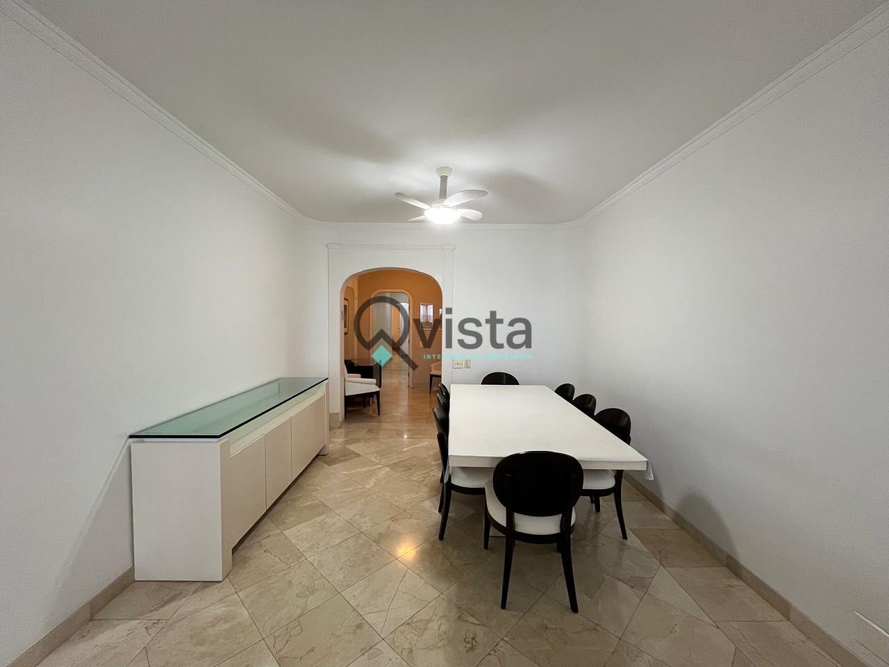 Apartamento, 4 quartos, 200 m² - Foto 14