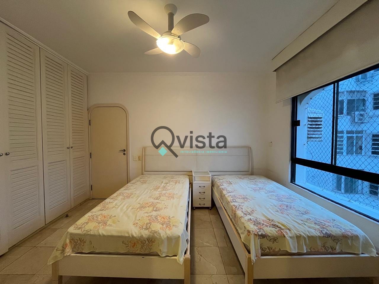 Apartamento, 4 quartos, 200 m² - Foto 27