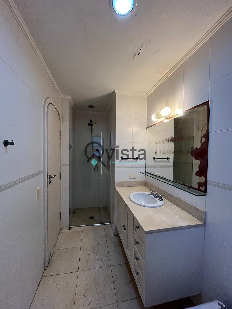 Apartamento, 4 quartos, 200 m² - Foto 26