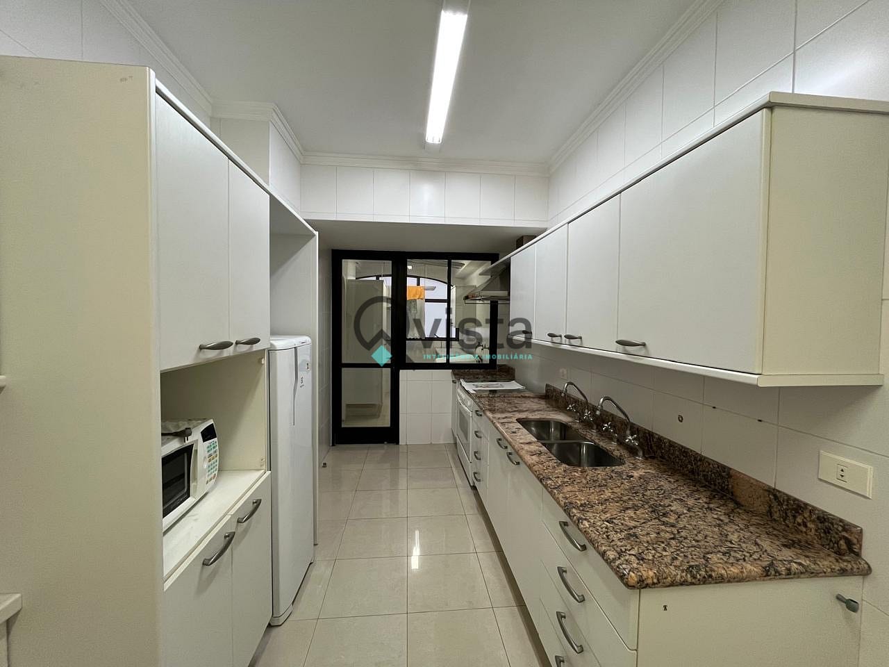Apartamento, 4 quartos, 200 m² - Foto 32