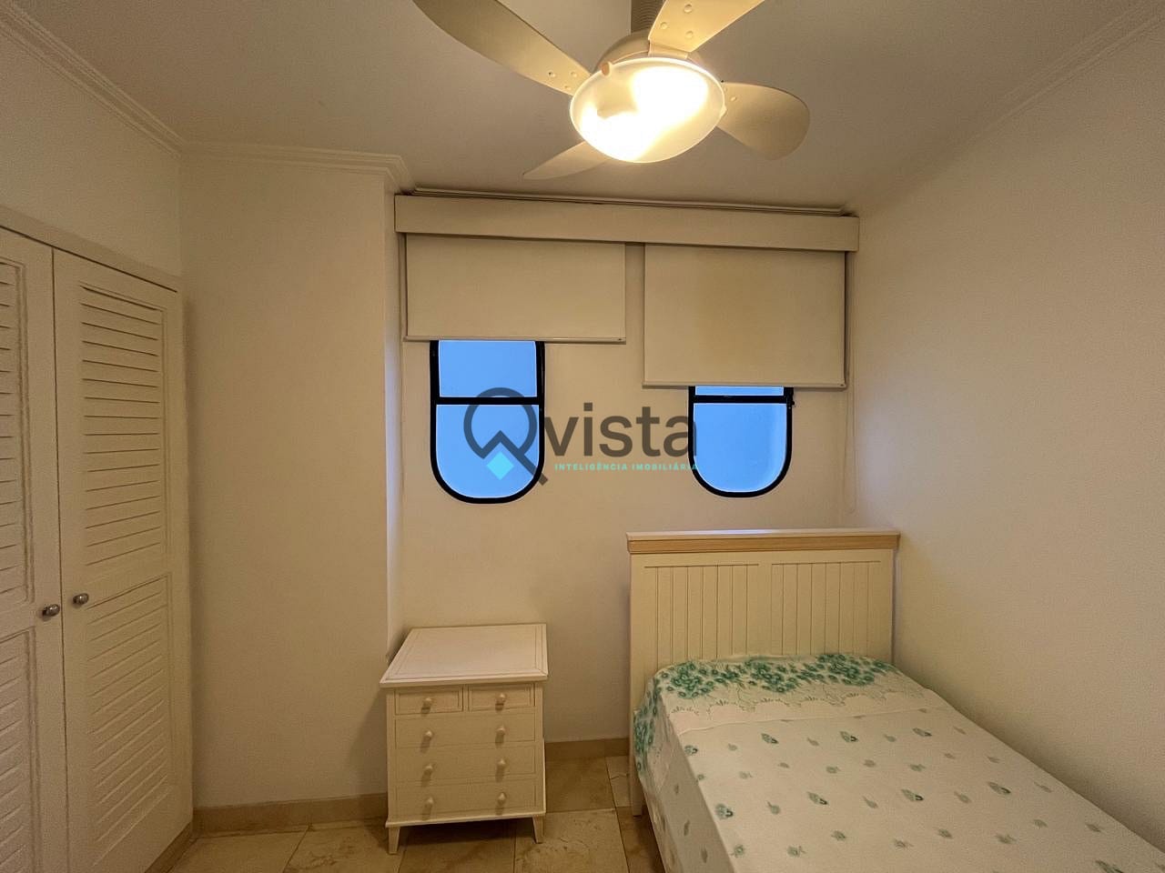 Apartamento, 4 quartos, 200 m² - Foto 21