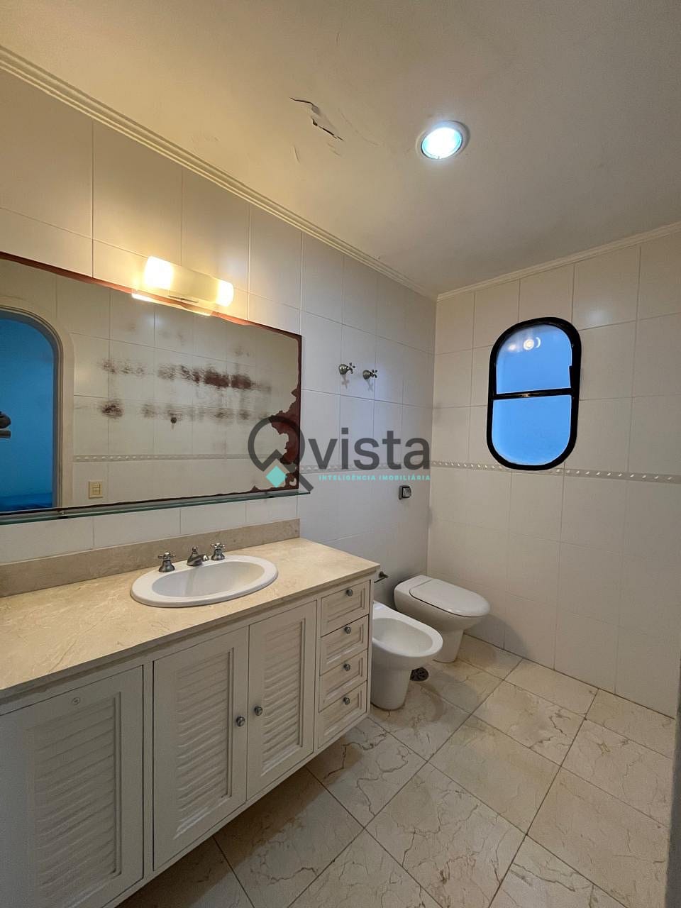 Apartamento, 4 quartos, 200 m² - Foto 24