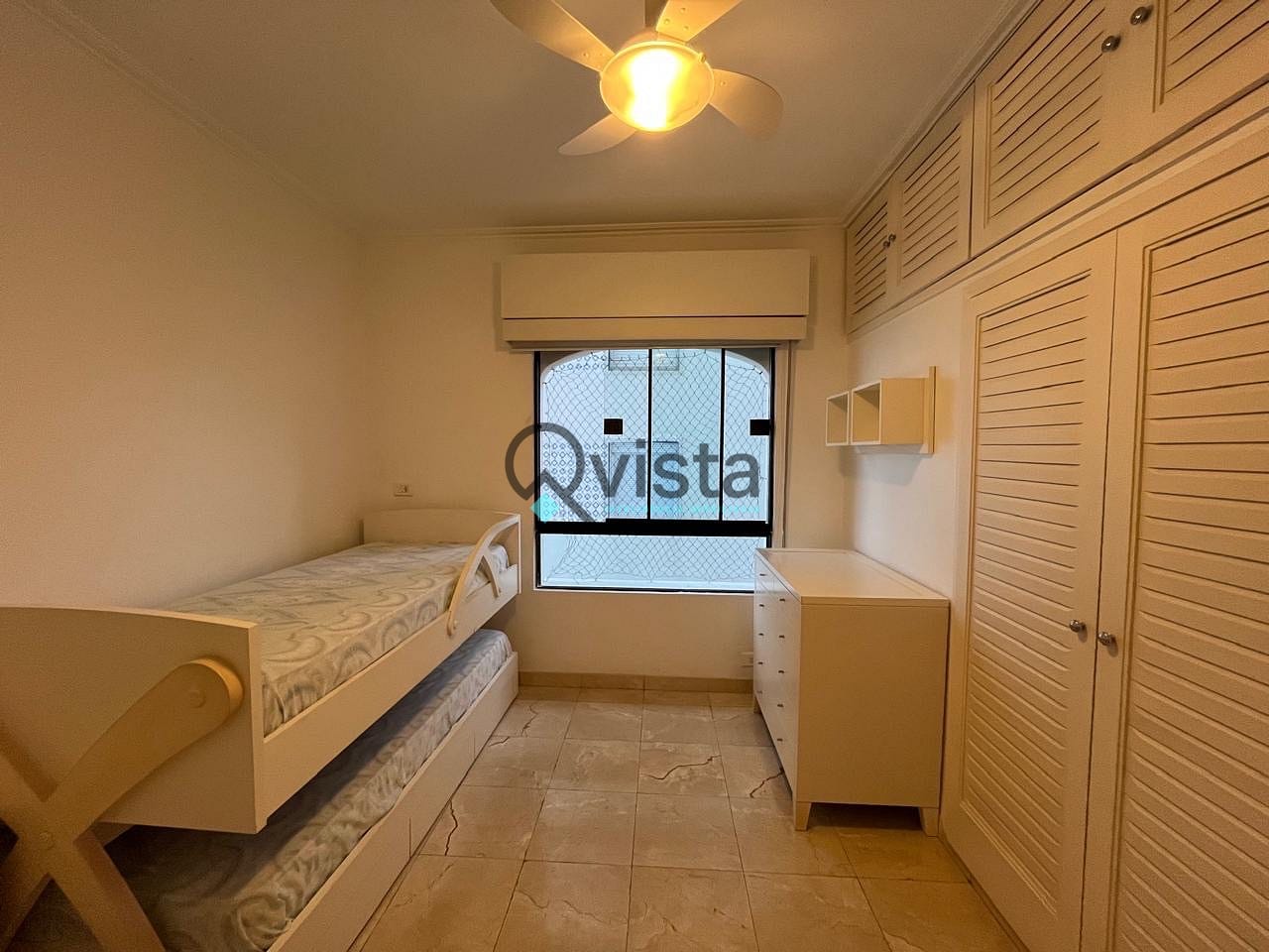 Apartamento, 4 quartos, 200 m² - Foto 17