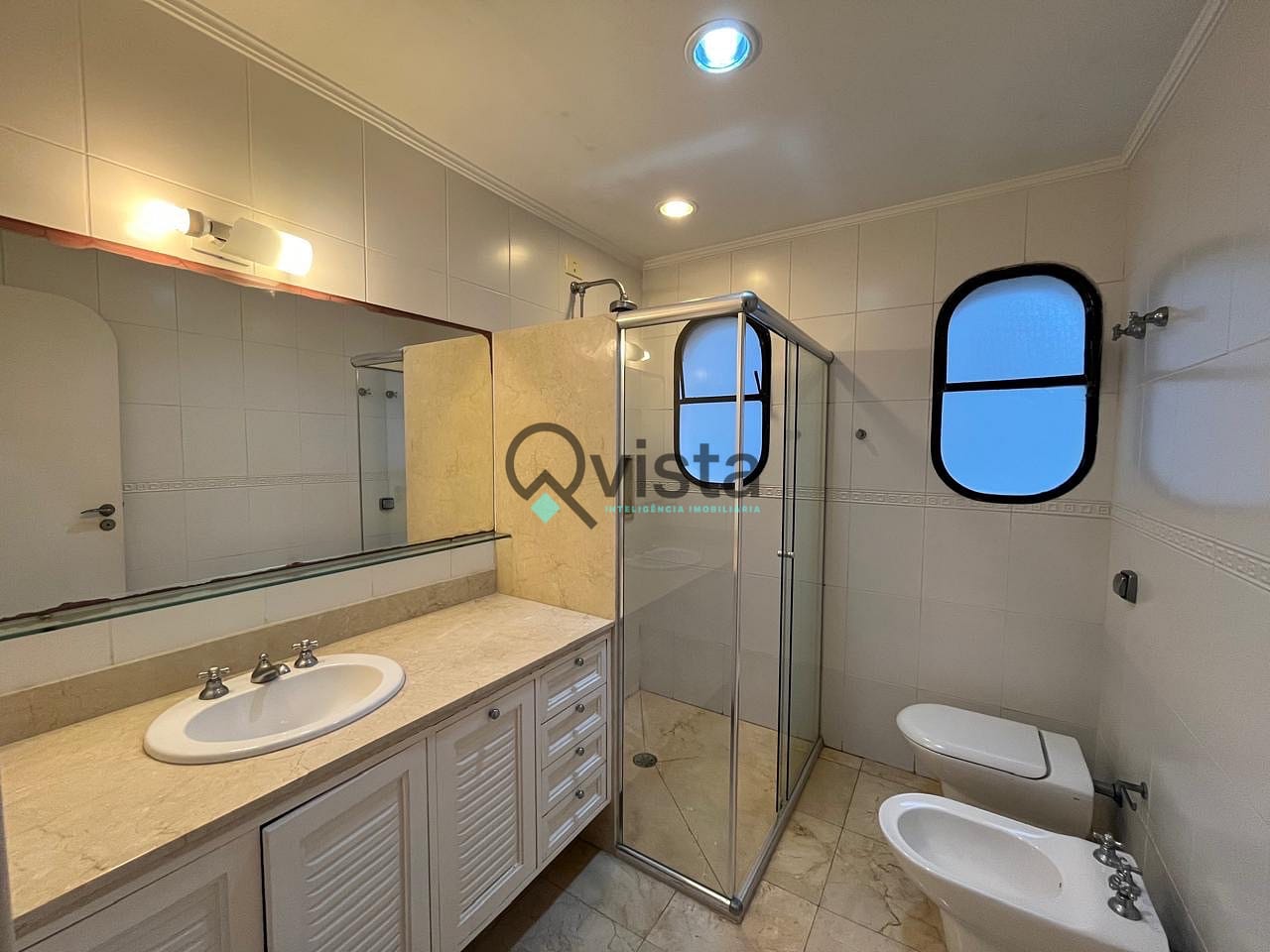 Apartamento, 4 quartos, 200 m² - Foto 22