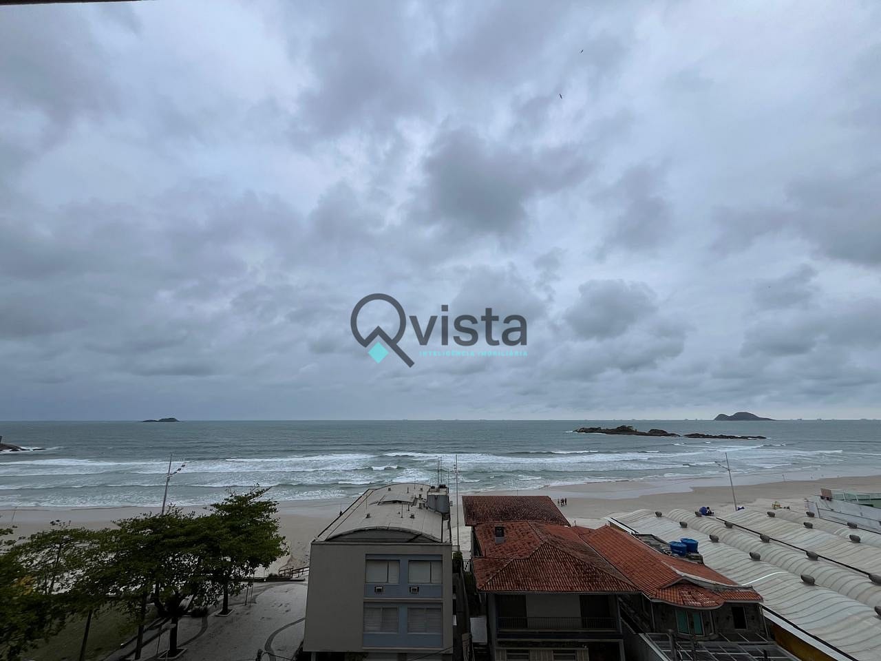 Apartamento, 4 quartos, 200 m² - Foto 8