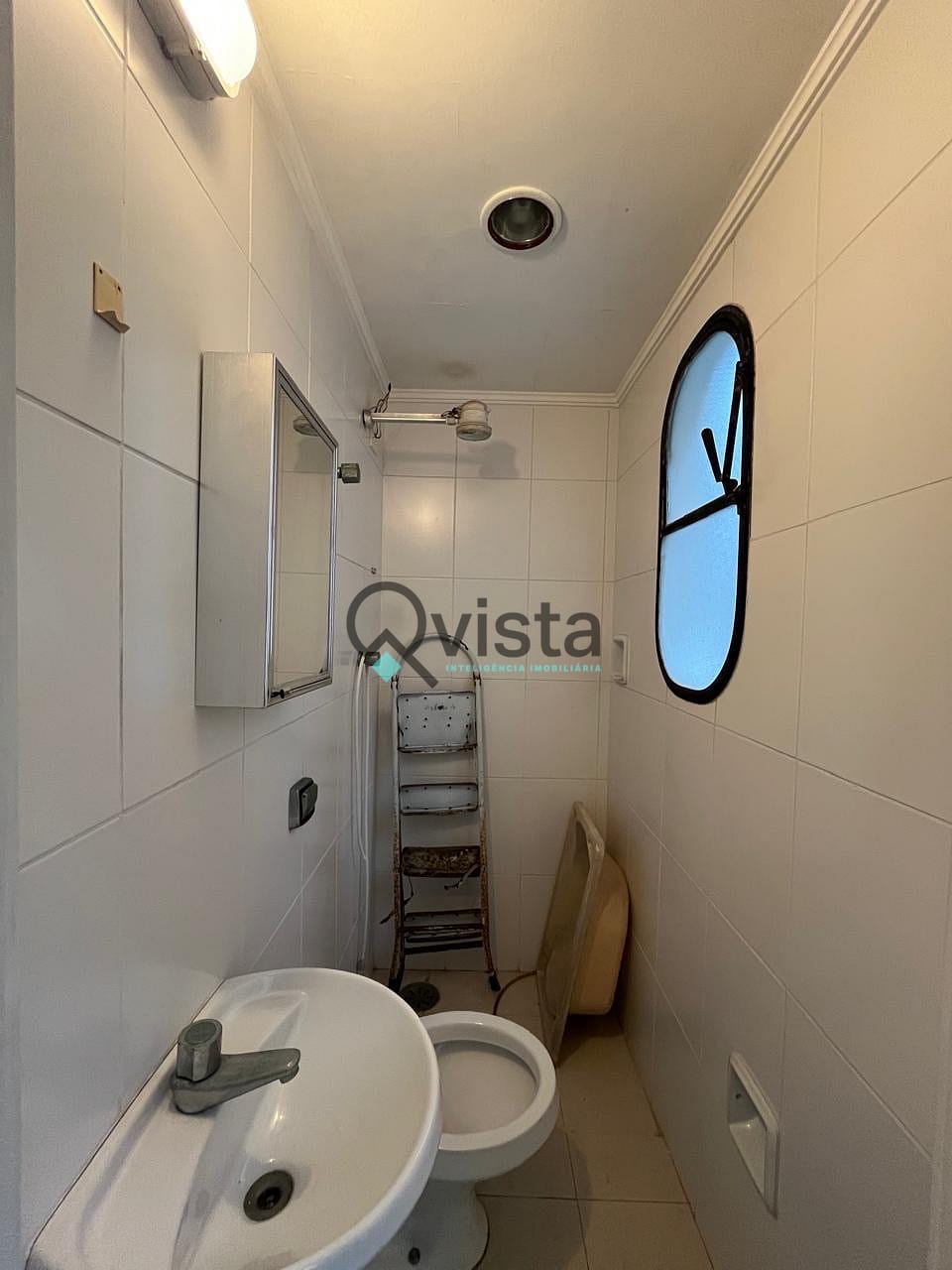 Apartamento, 4 quartos, 200 m² - Foto 37