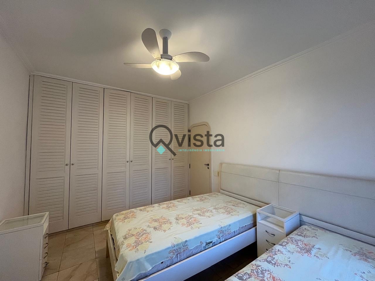 Apartamento, 4 quartos, 200 m² - Foto 28