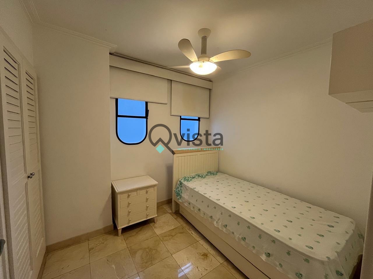 Apartamento, 4 quartos, 200 m² - Foto 19