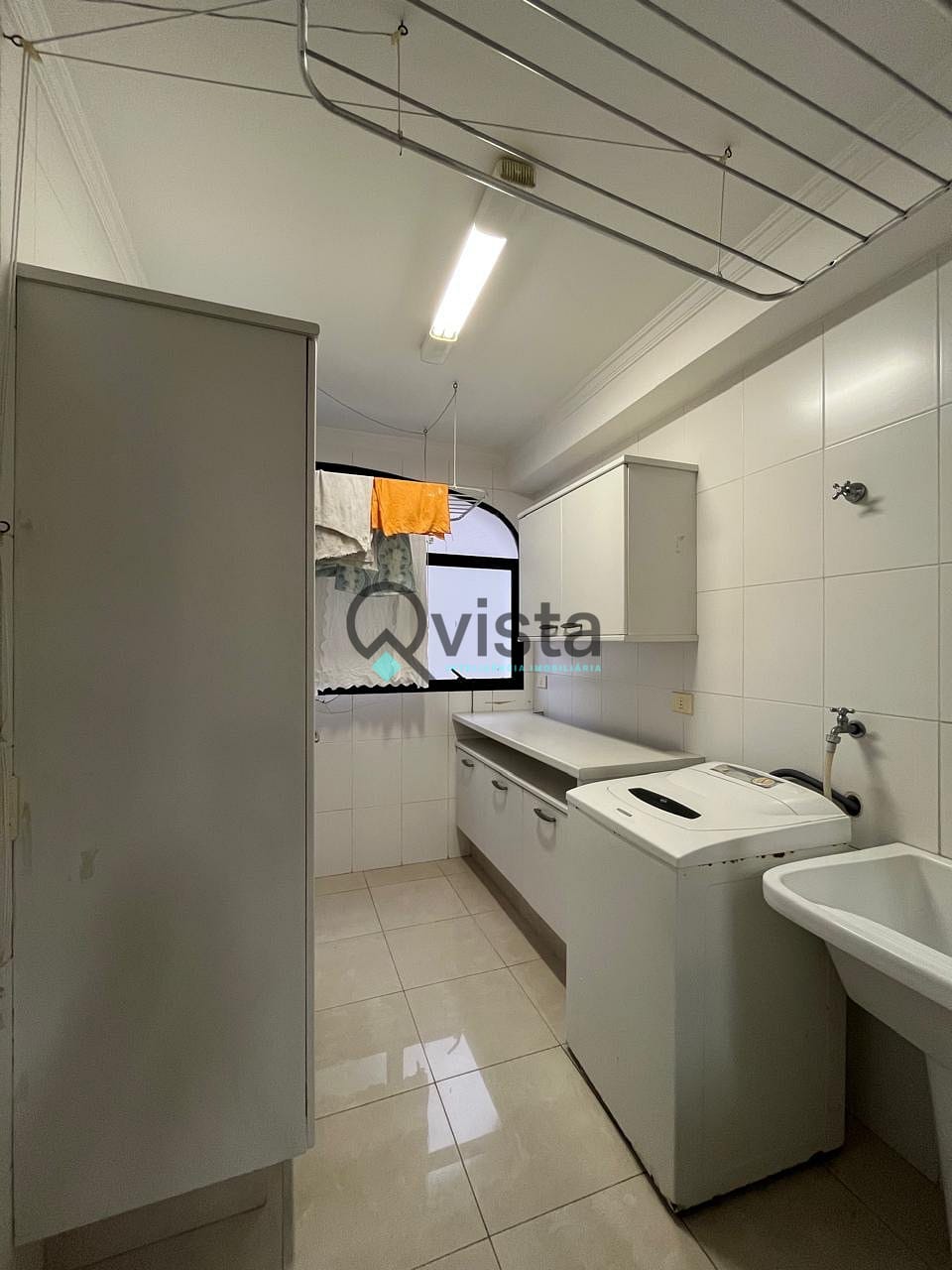 Apartamento, 4 quartos, 200 m² - Foto 35