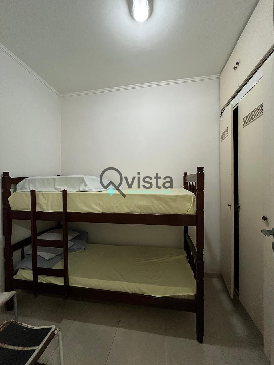 Apartamento, 4 quartos, 200 m² - Foto 36