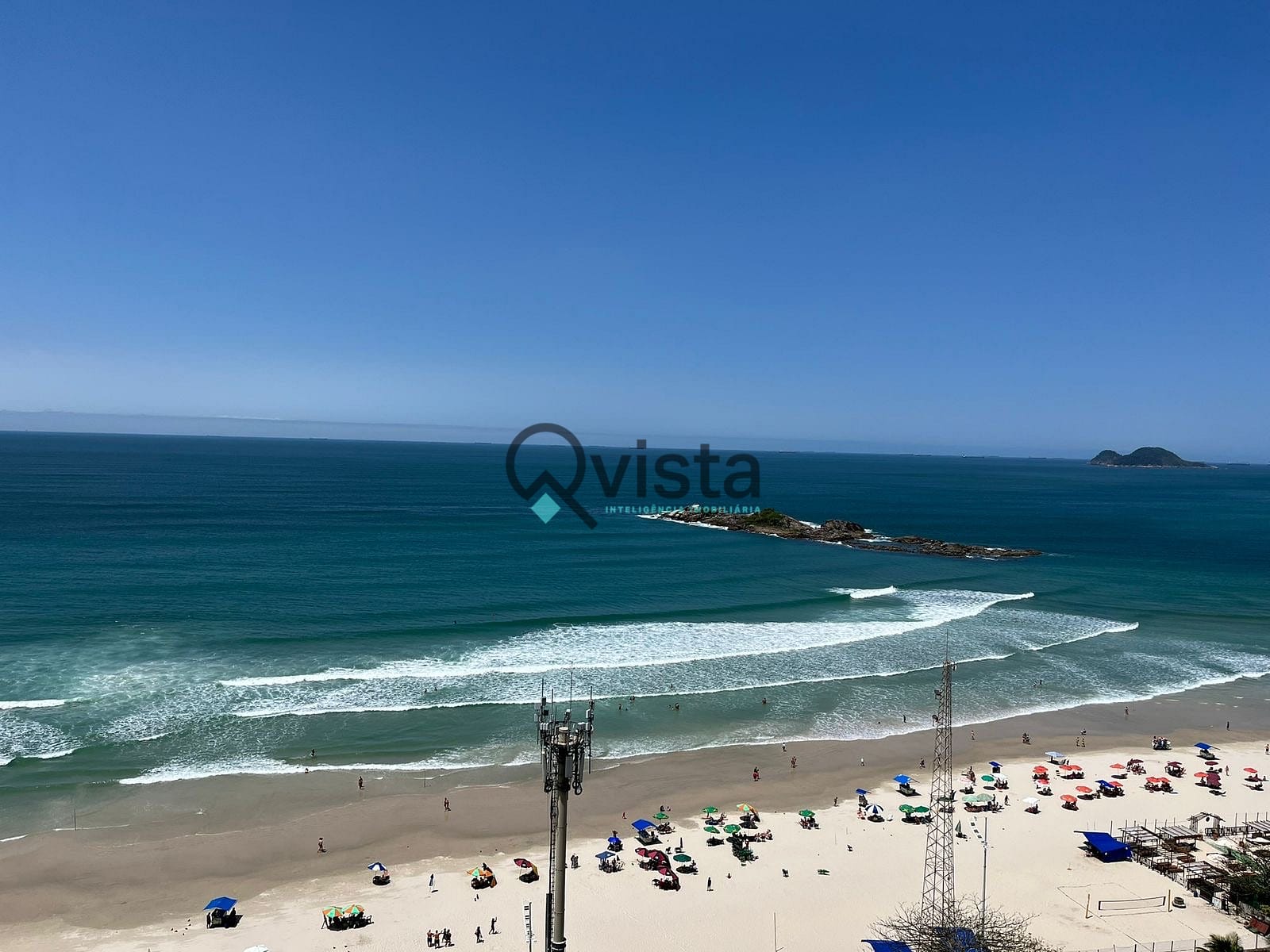 Apartamento, 4 quartos, 200 m² - Foto 5