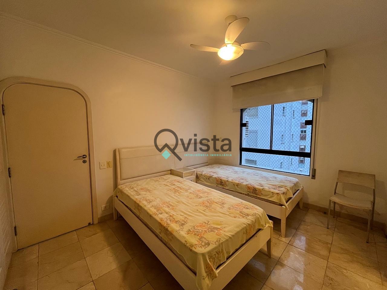 Apartamento, 4 quartos, 200 m² - Foto 29