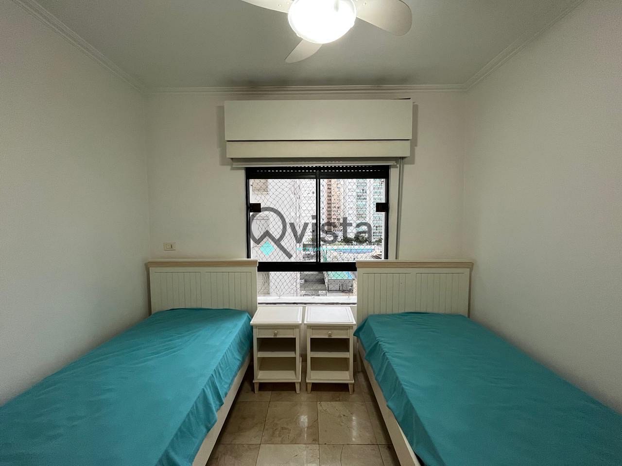Apartamento, 4 quartos, 200 m² - Foto 25