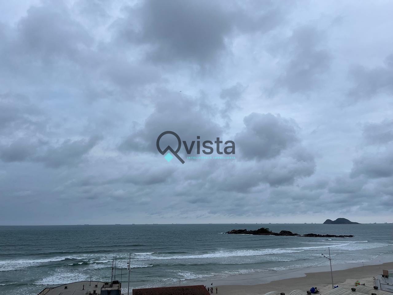 Apartamento, 4 quartos, 200 m² - Foto 9