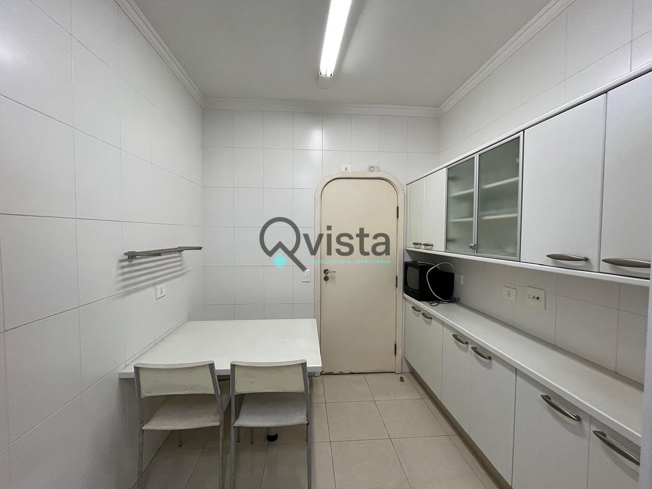 Apartamento, 4 quartos, 200 m² - Foto 34
