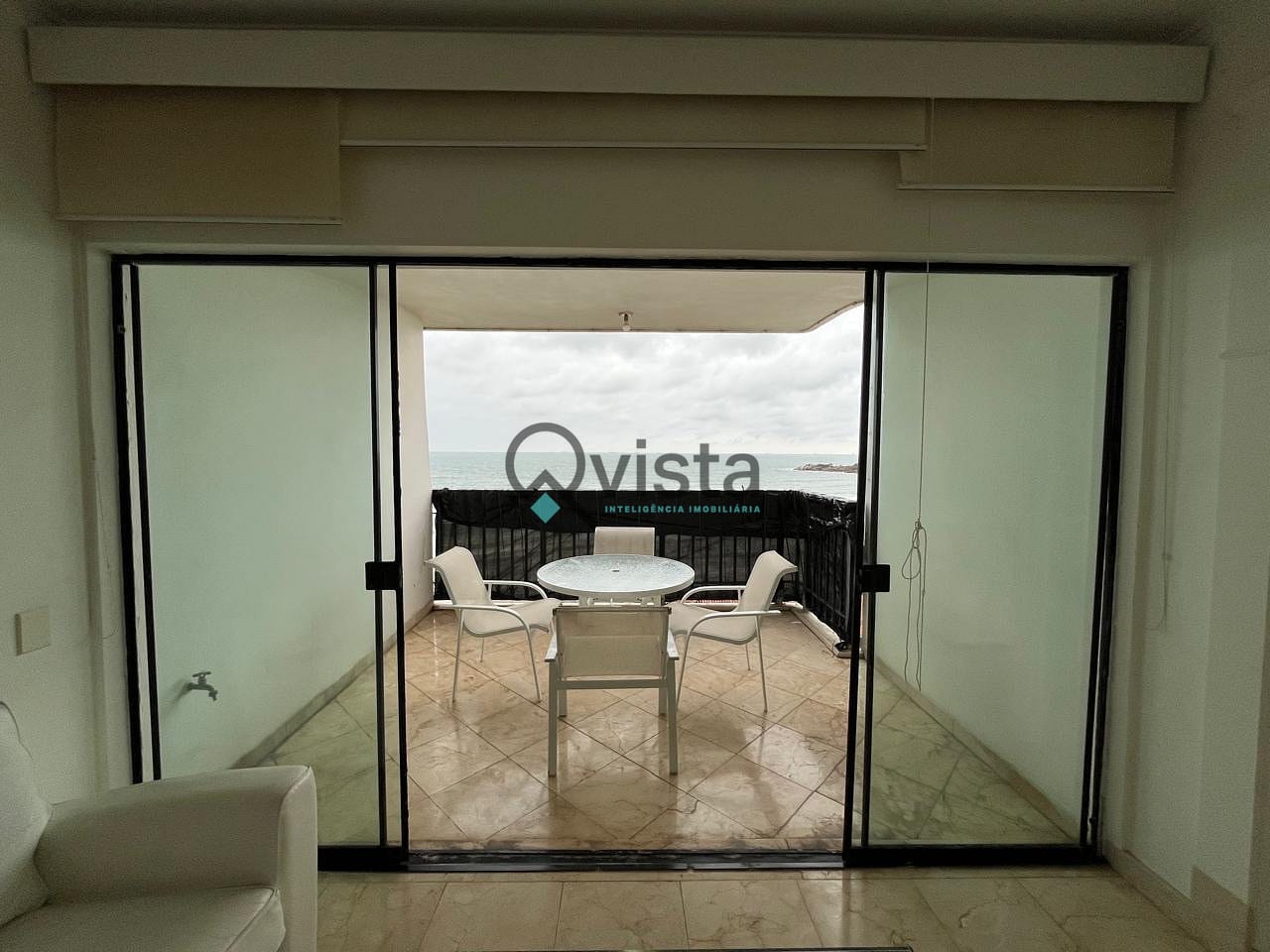 Apartamento, 4 quartos, 200 m² - Foto 6