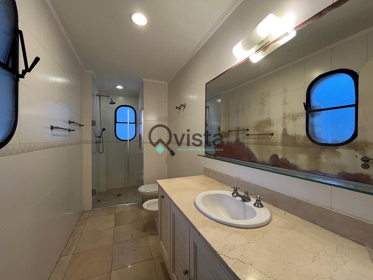 Apartamento, 4 quartos, 200 m² - Foto 30