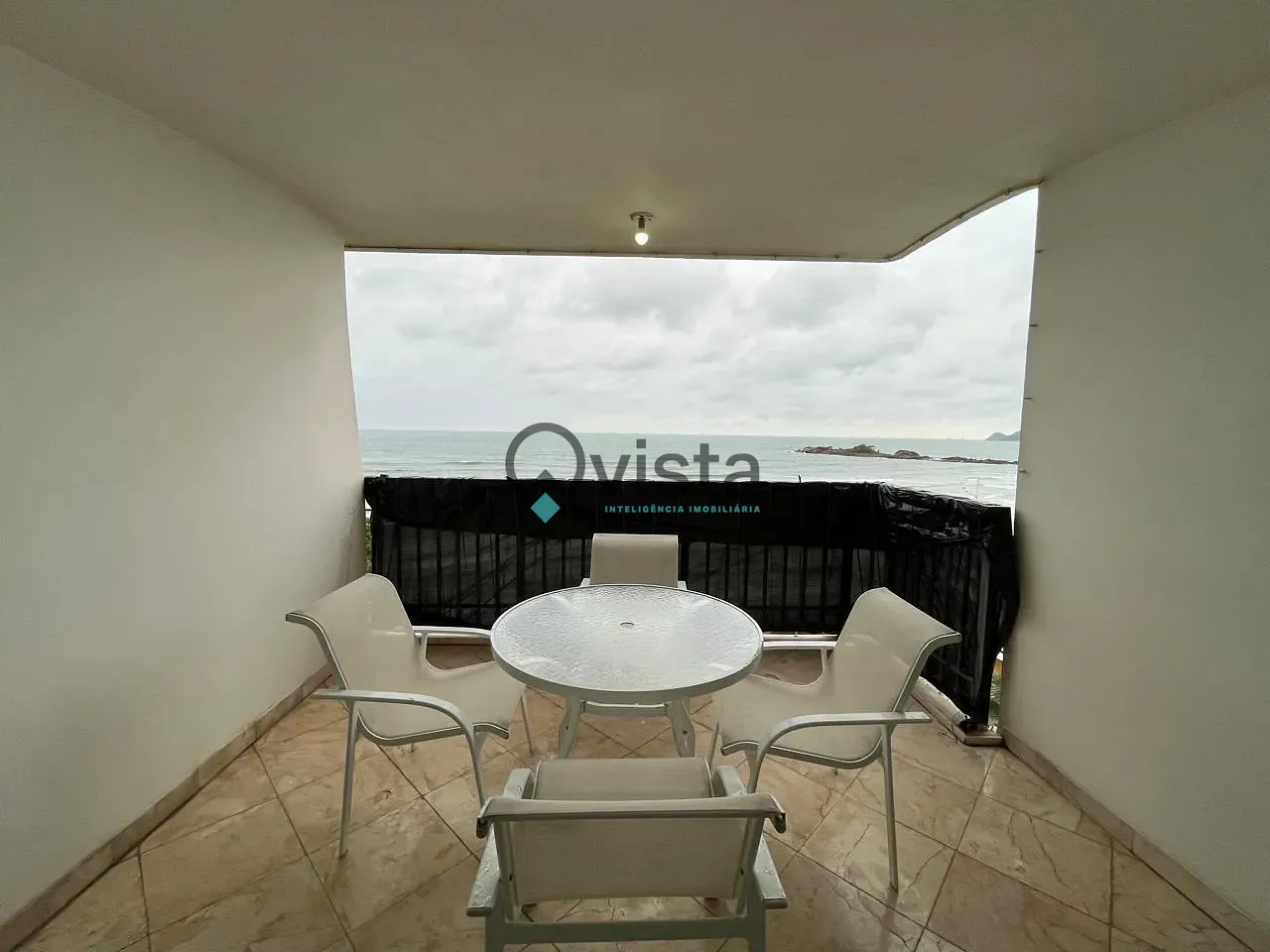 Apartamento, 4 quartos, 200 m² - Foto 7